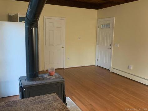 202 Cemetery Road Canterbury CT 06331