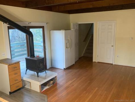 202 Cemetery Road Canterbury CT 06331