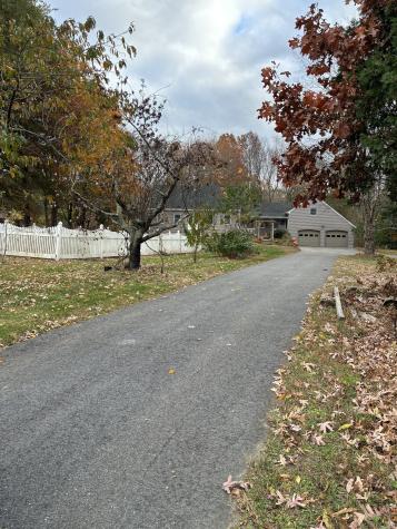 202 Cemetery Road Canterbury CT 06331