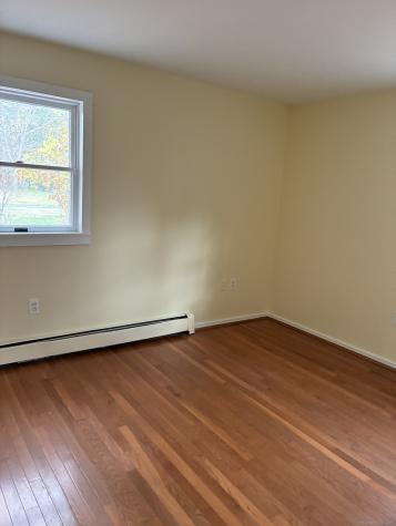 202 Cemetery Road Canterbury CT 06331