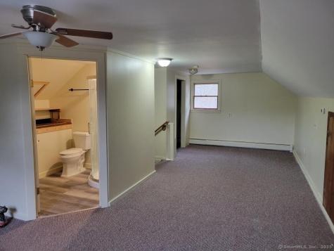 202 Cemetery Road Canterbury CT 06331