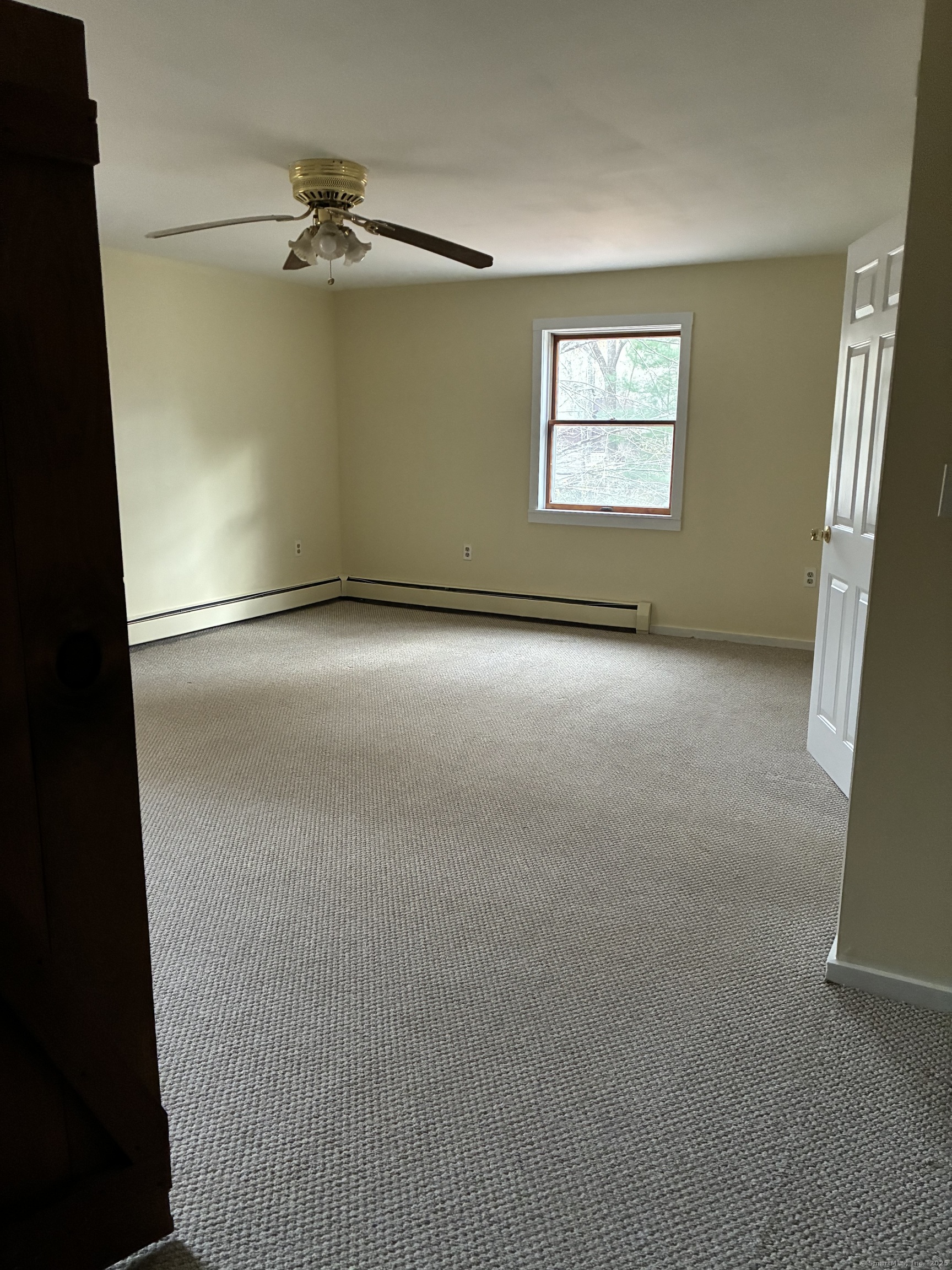 202 Cemetery Road Canterbury CT 06331