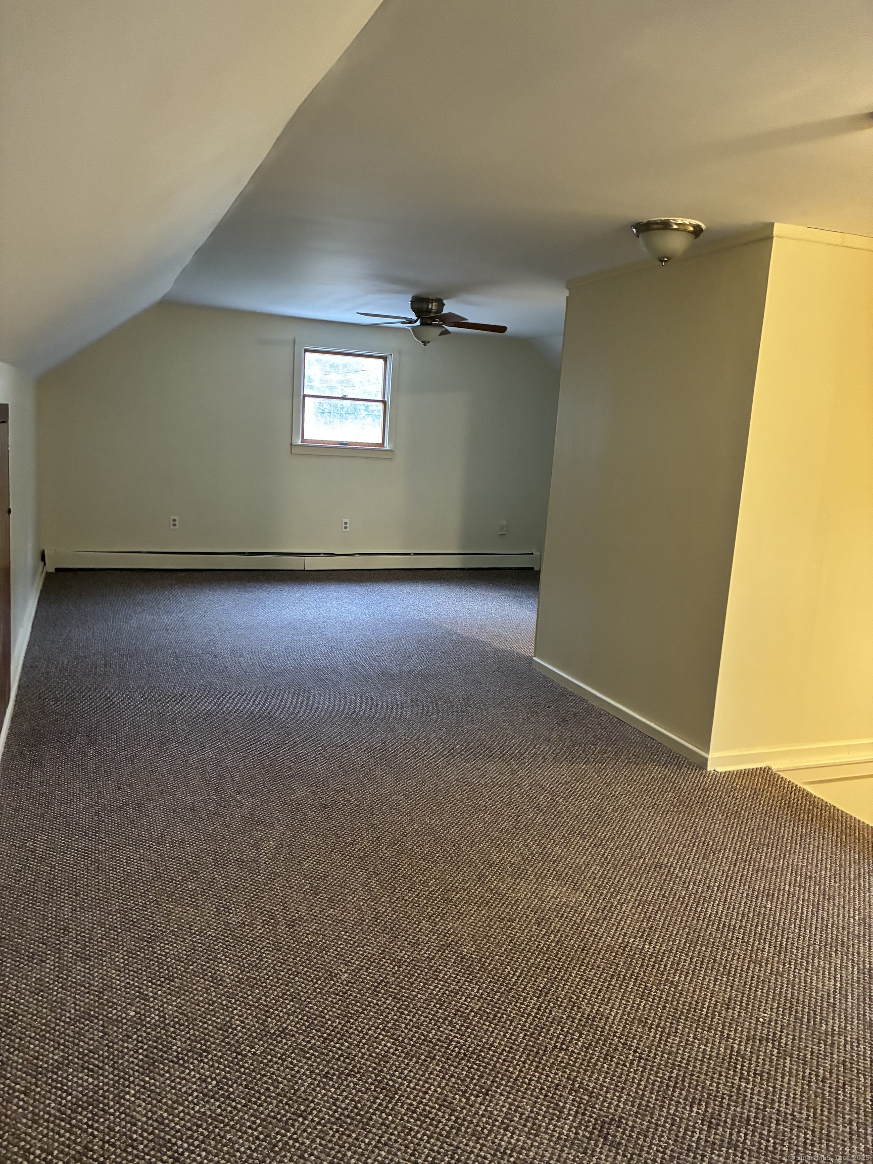 202 Cemetery Road Canterbury CT 06331