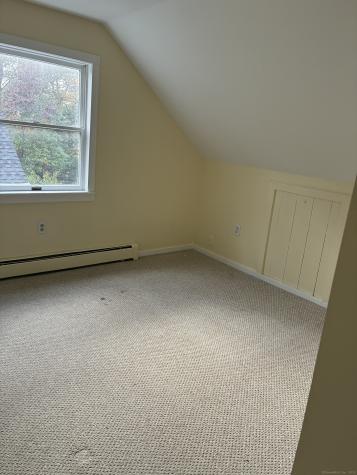 202 Cemetery Road Canterbury CT 06331