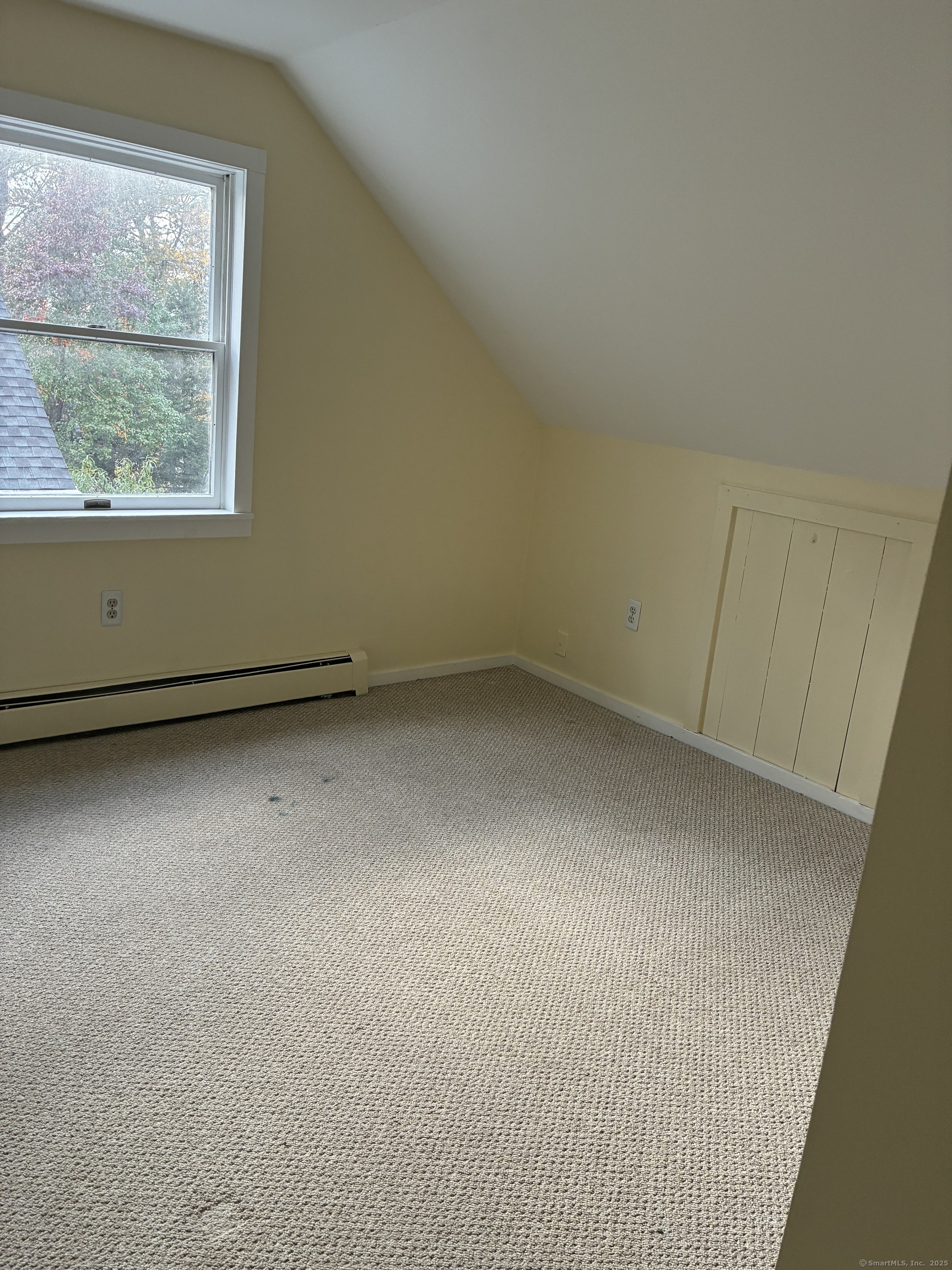 202 Cemetery Road Canterbury CT 06331