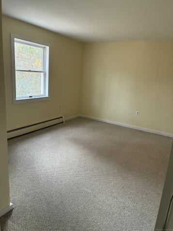 202 Cemetery Road Canterbury CT 06331