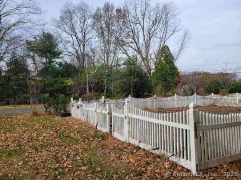 202 Cemetery Road Canterbury CT 06331