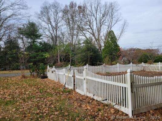 202 Cemetery Road Canterbury CT 06331