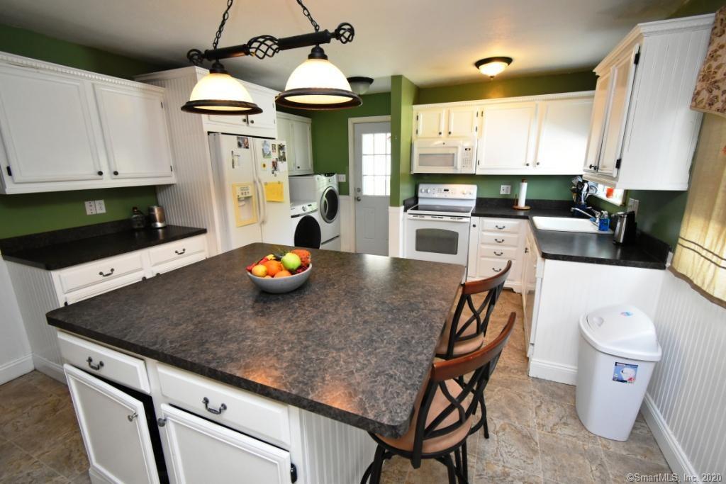 32 Haviland Street Bristol CT 06010