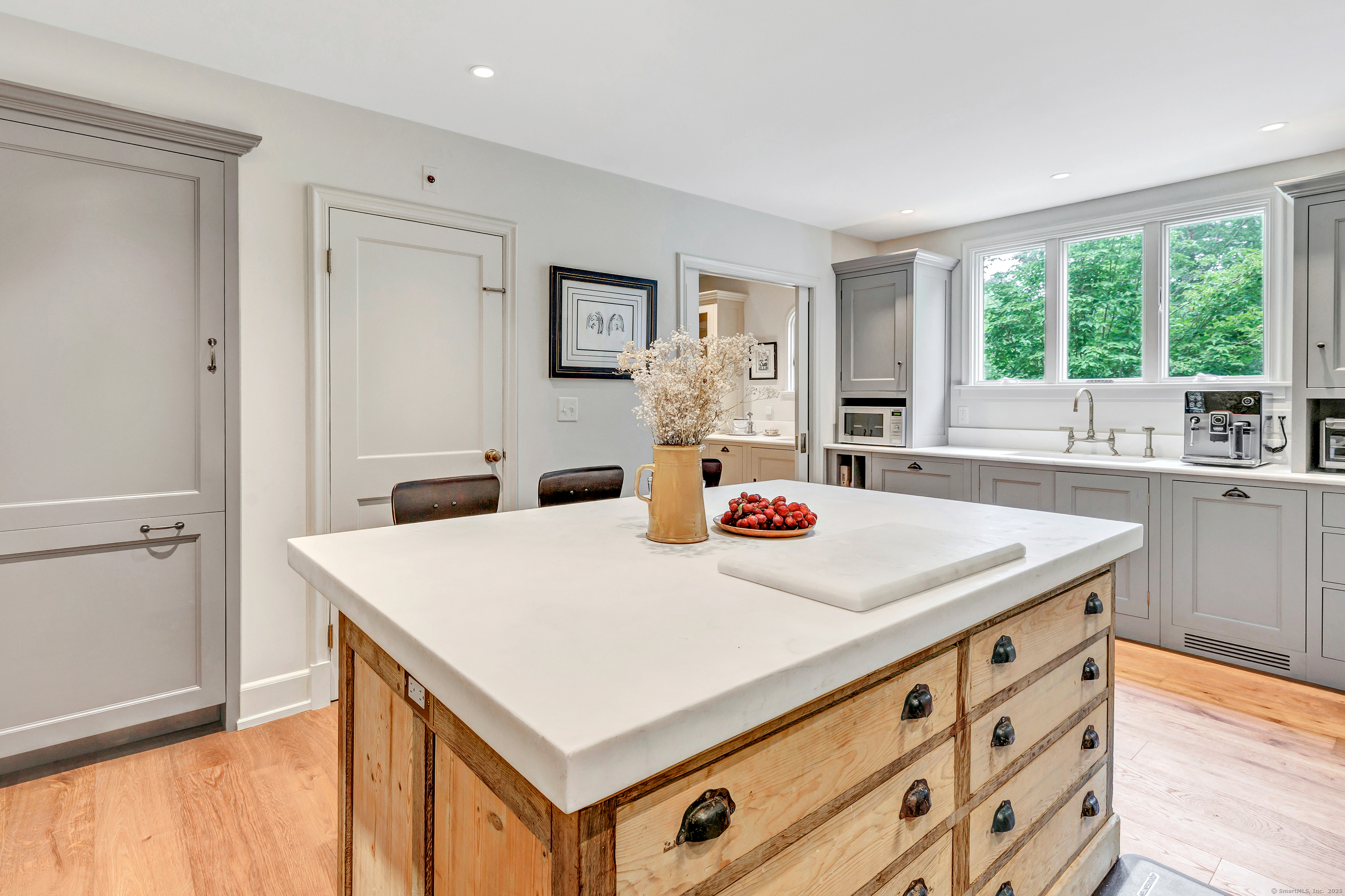 61 Clapboard Hill Road Westport CT 06880