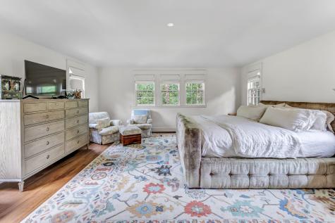 61 Clapboard Hill Road Westport CT 06880