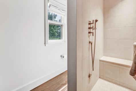 61 Clapboard Hill Road Westport CT 06880