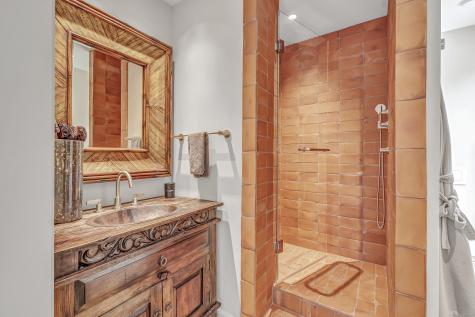 61 Clapboard Hill Road Westport CT 06880