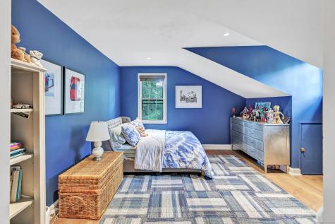 61 Clapboard Hill Road Westport CT 06880