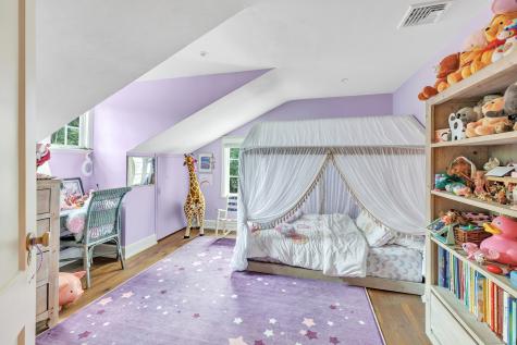 61 Clapboard Hill Road Westport CT 06880