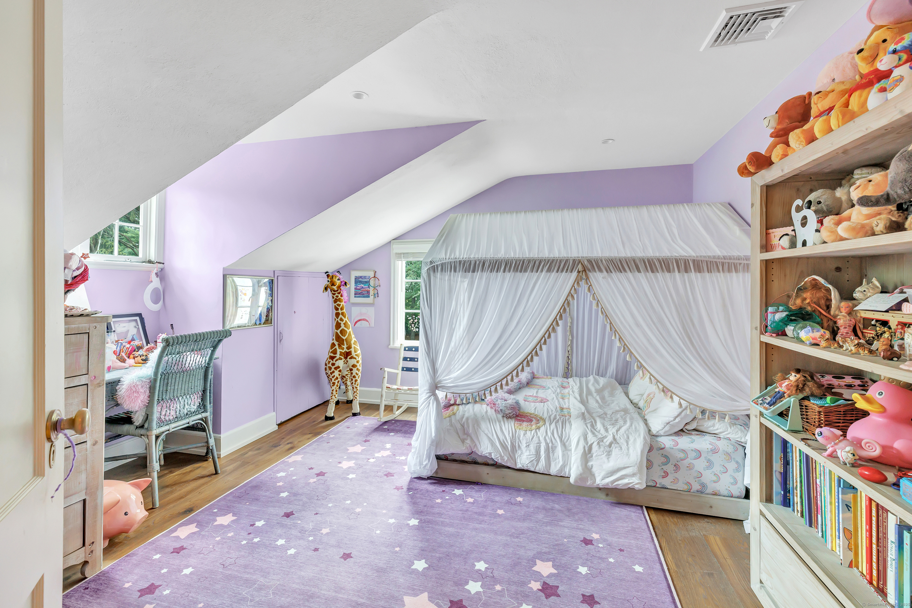 61 Clapboard Hill Road Westport CT 06880
