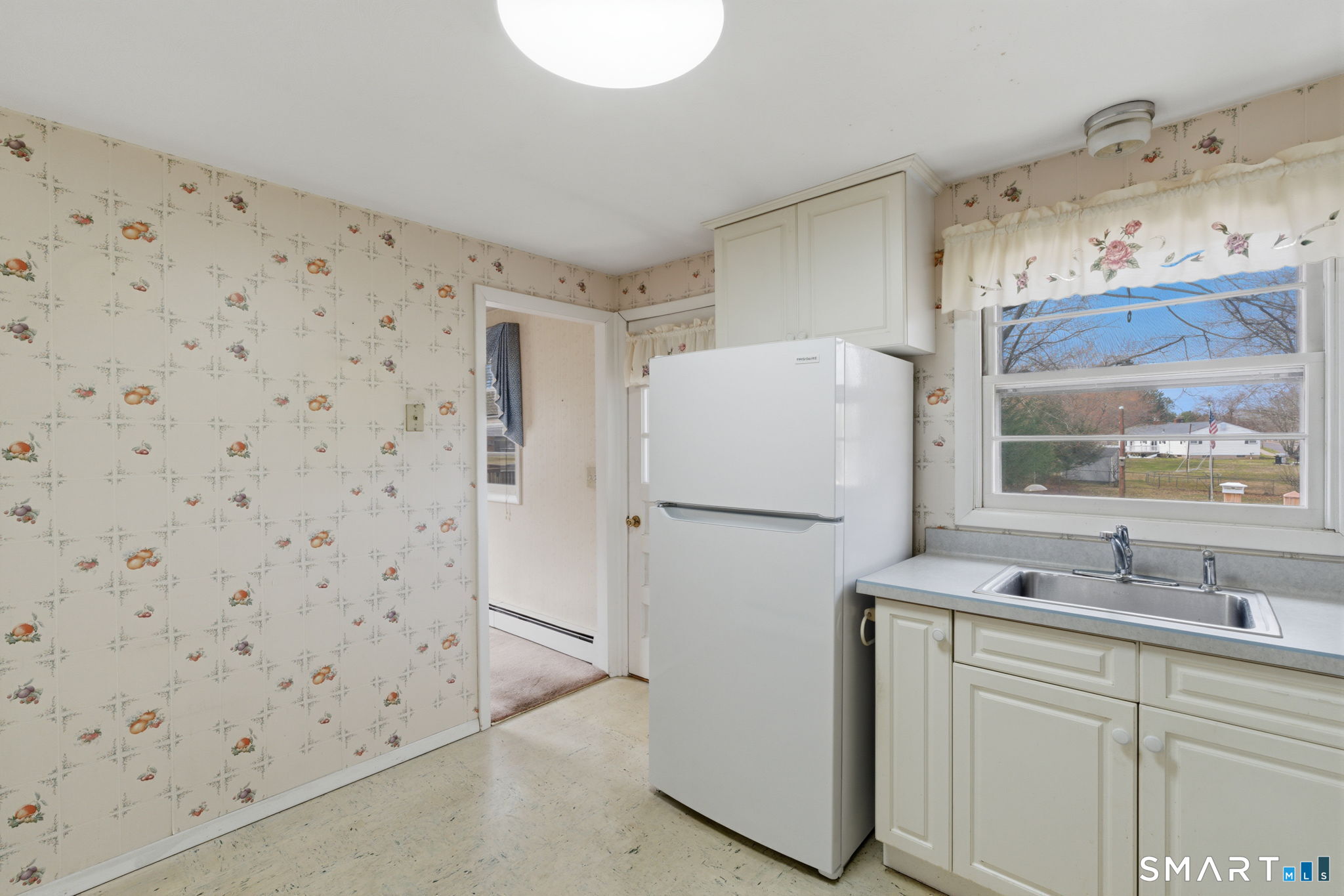 29 Butternut Drive East Hartford CT 06118