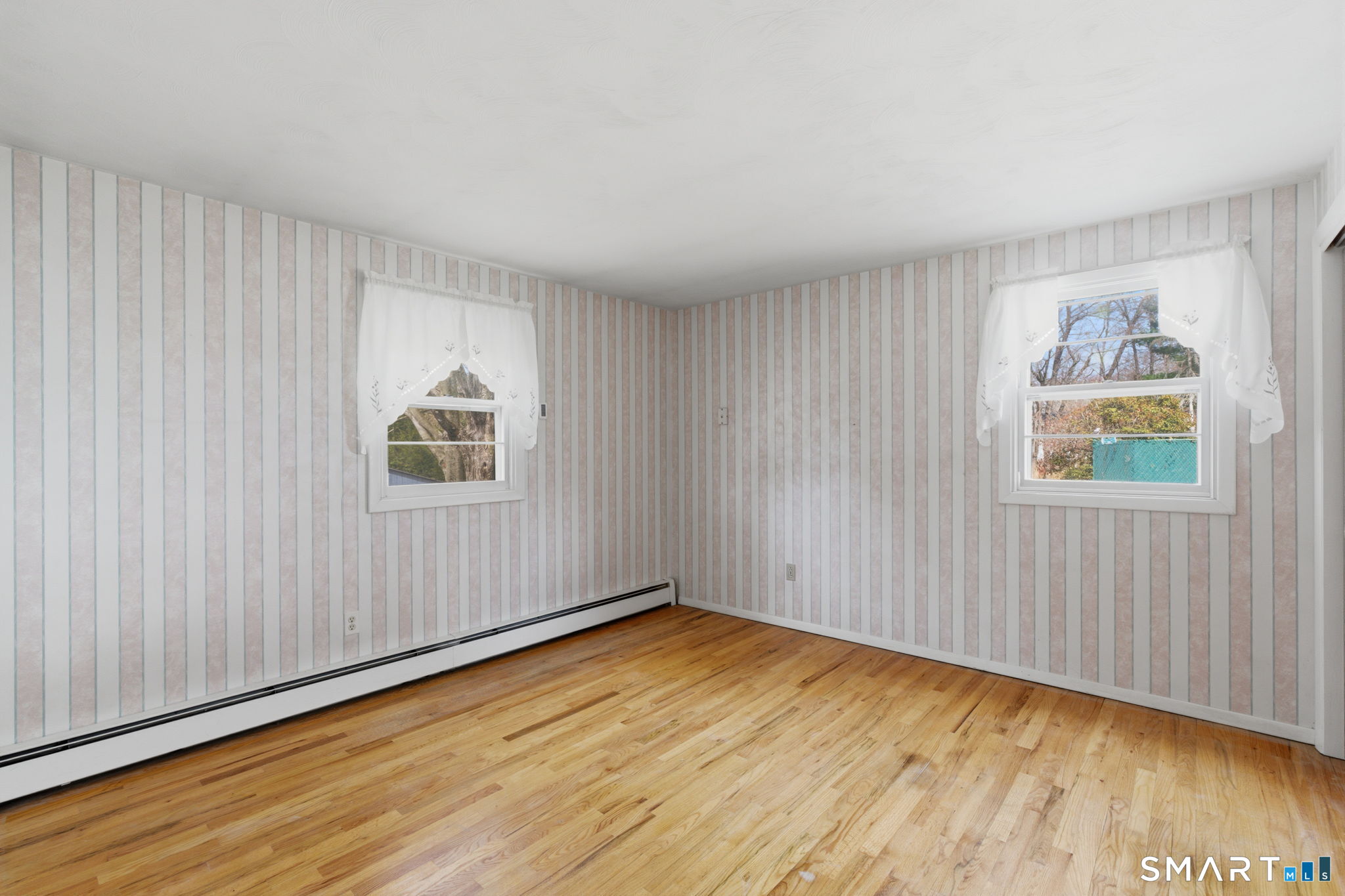 29 Butternut Drive East Hartford CT 06118