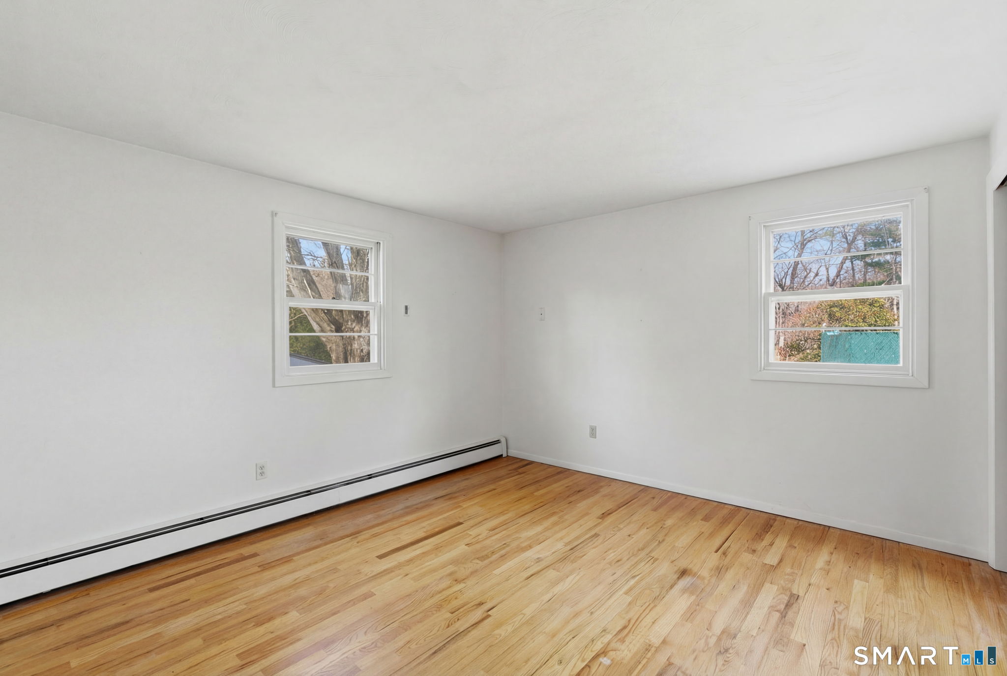 29 Butternut Drive East Hartford CT 06118