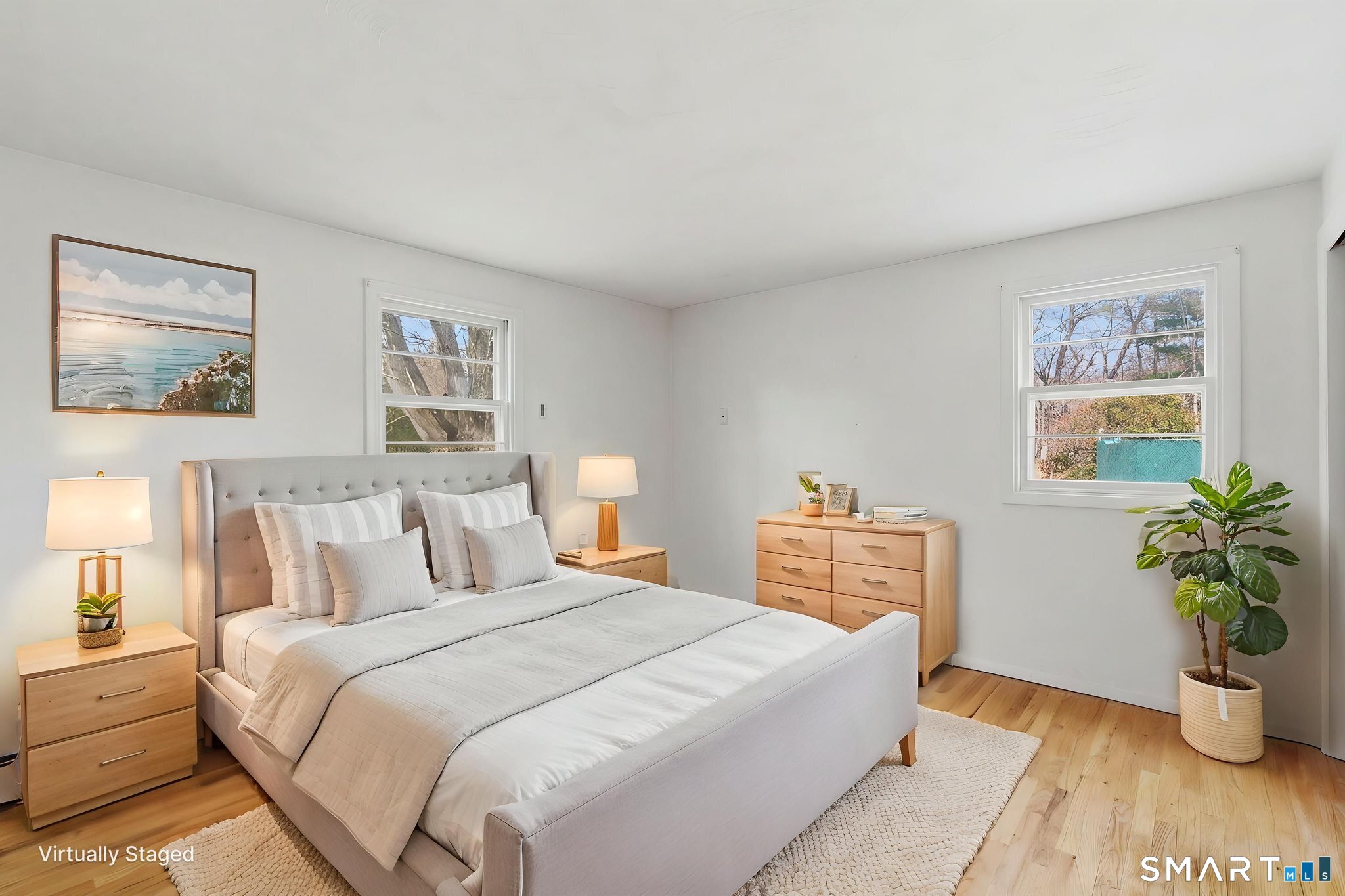 29 Butternut Drive East Hartford CT 06118