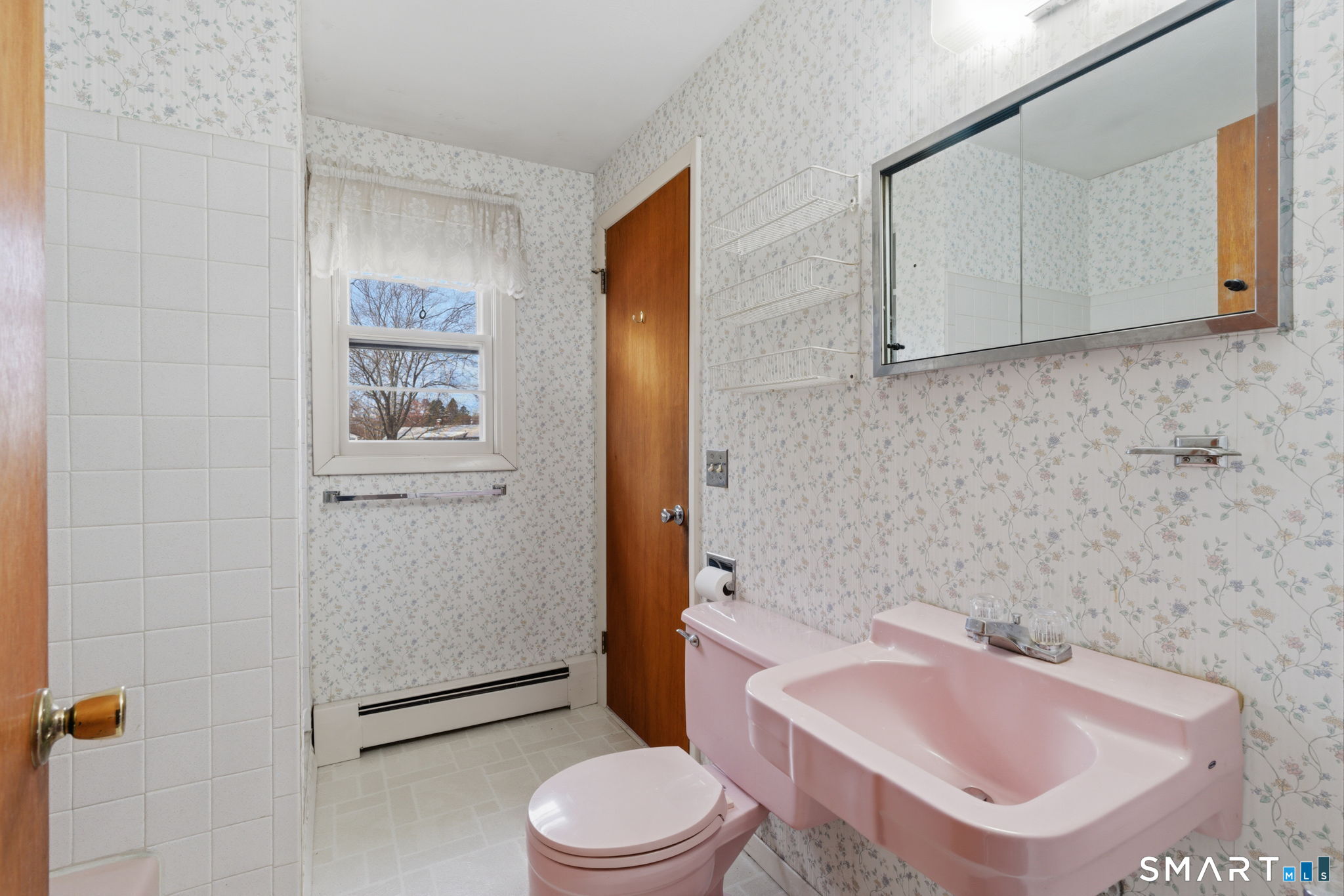 29 Butternut Drive East Hartford CT 06118