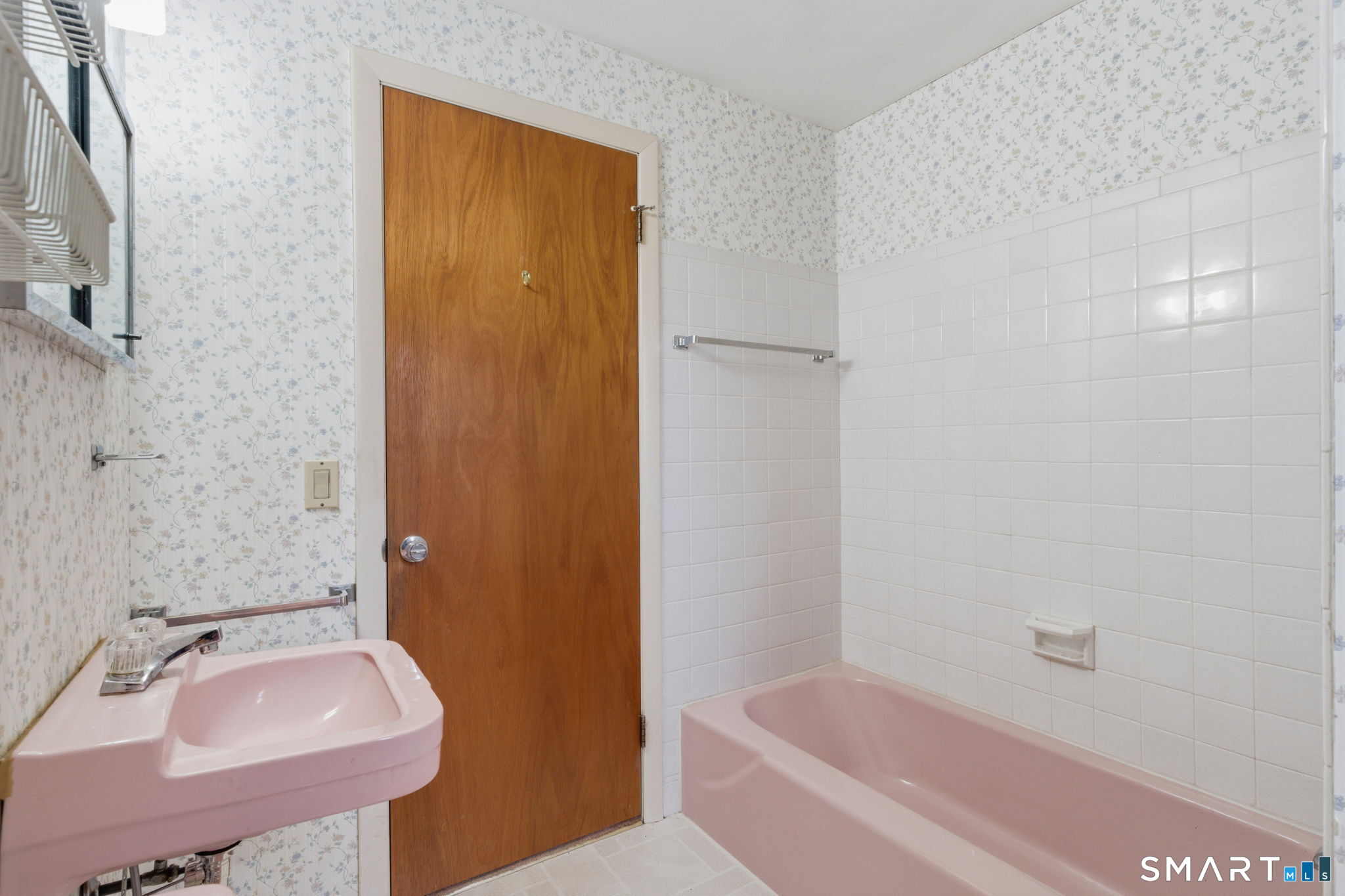 29 Butternut Drive East Hartford CT 06118