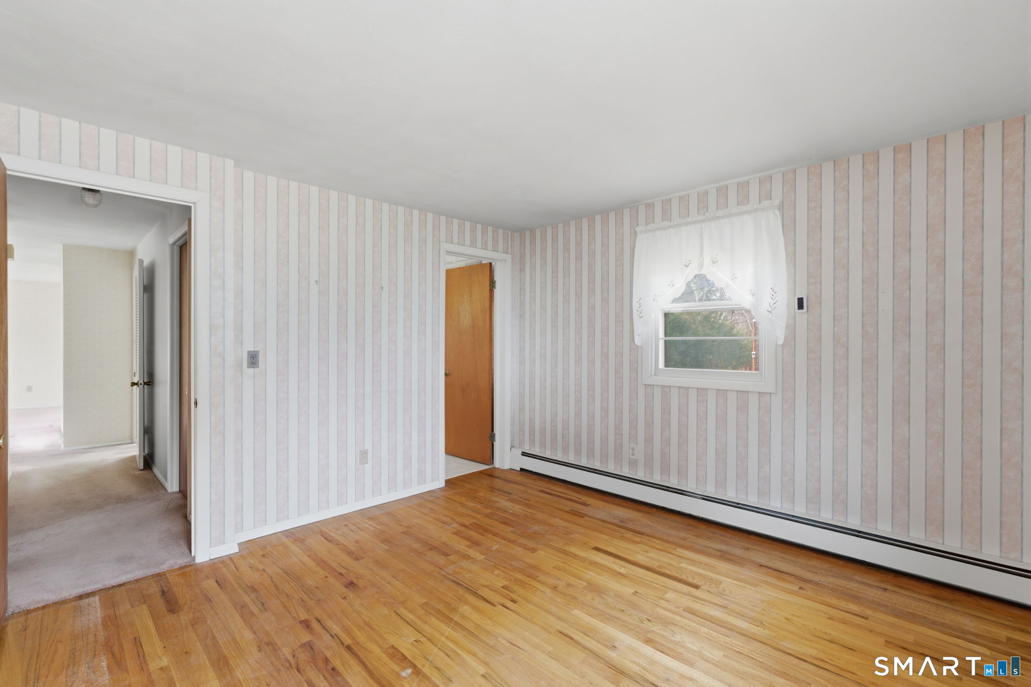 29 Butternut Drive East Hartford CT 06118