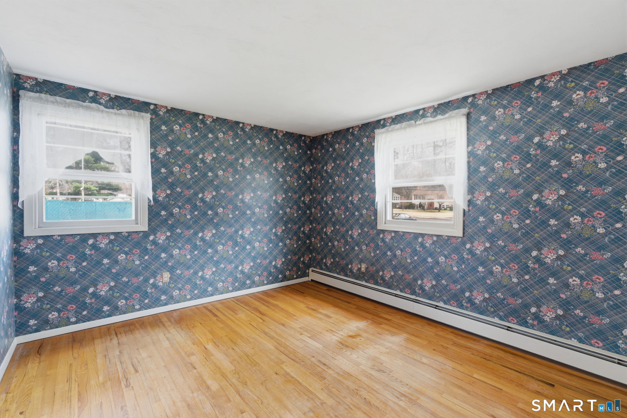 29 Butternut Drive East Hartford CT 06118