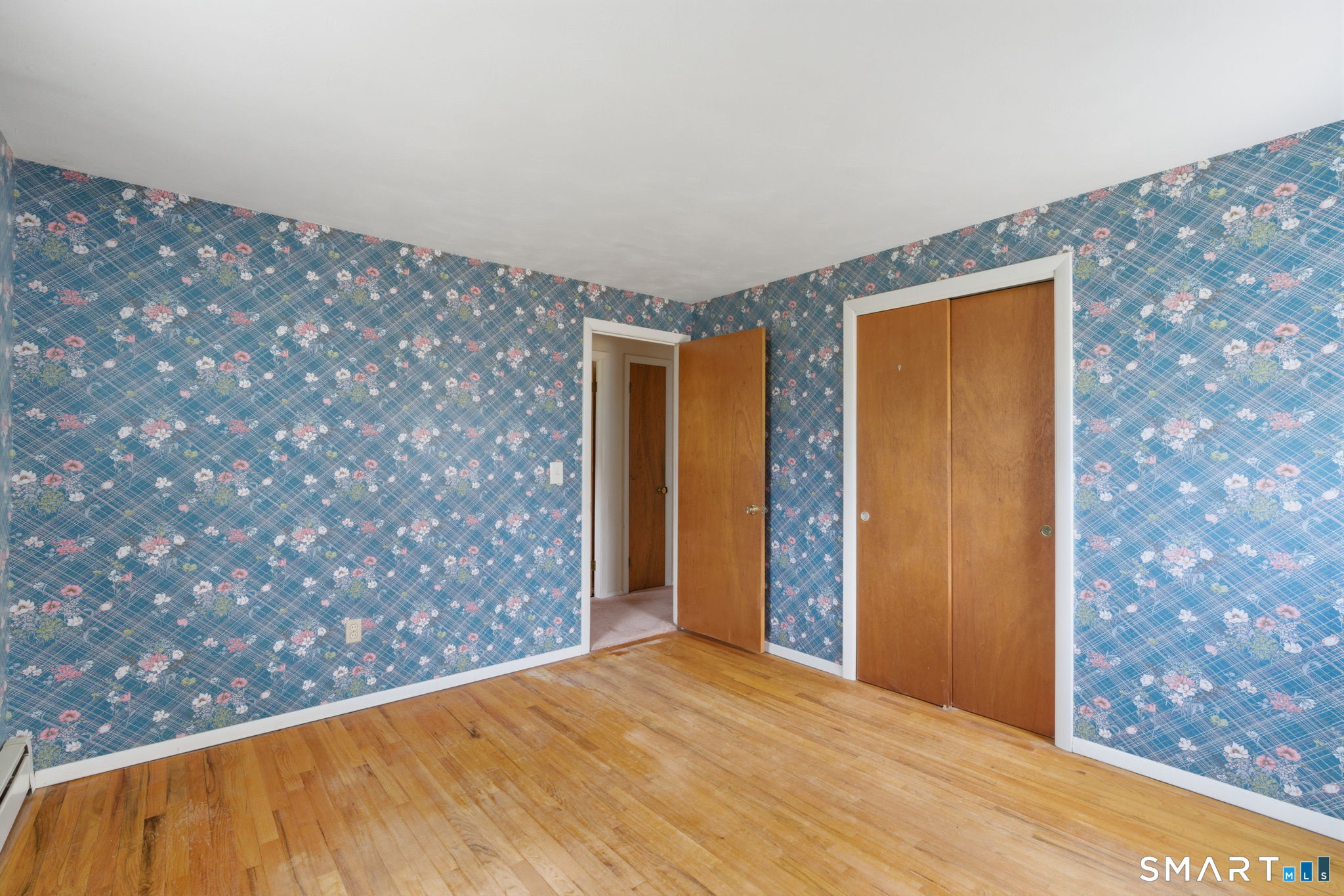 29 Butternut Drive East Hartford CT 06118