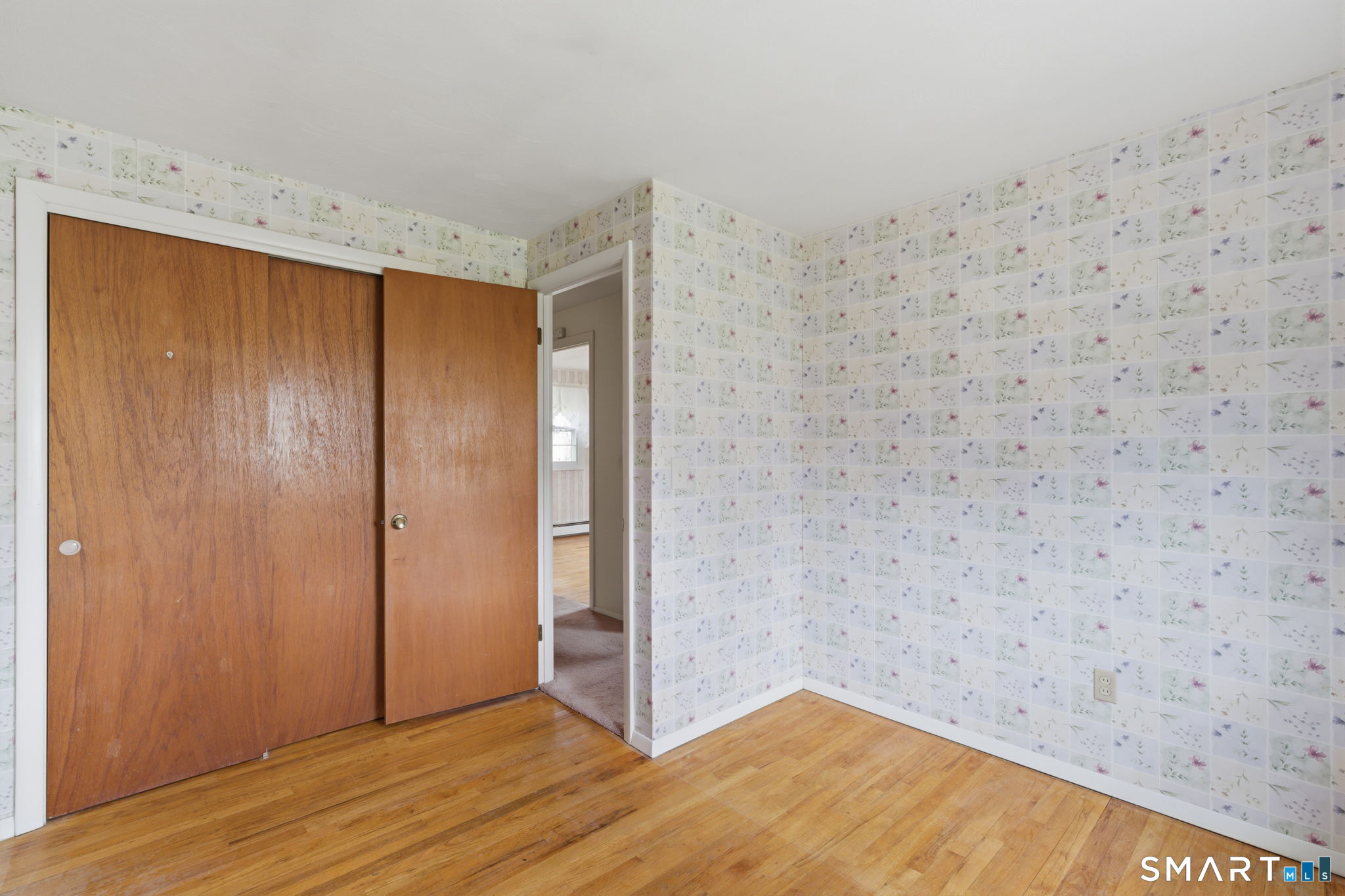29 Butternut Drive East Hartford CT 06118