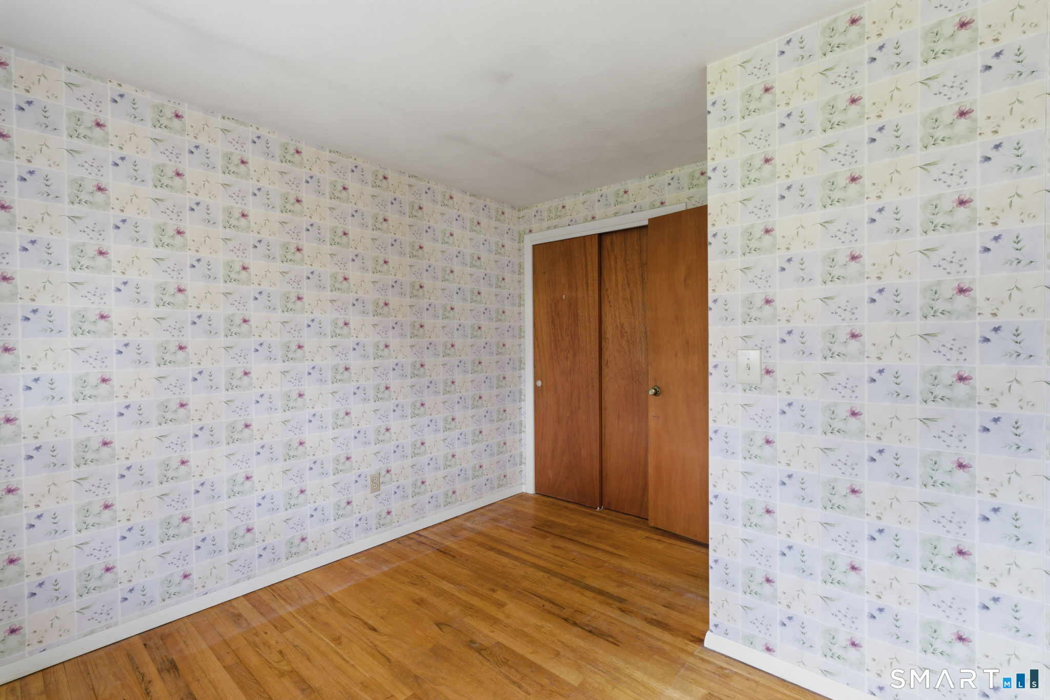 29 Butternut Drive East Hartford CT 06118