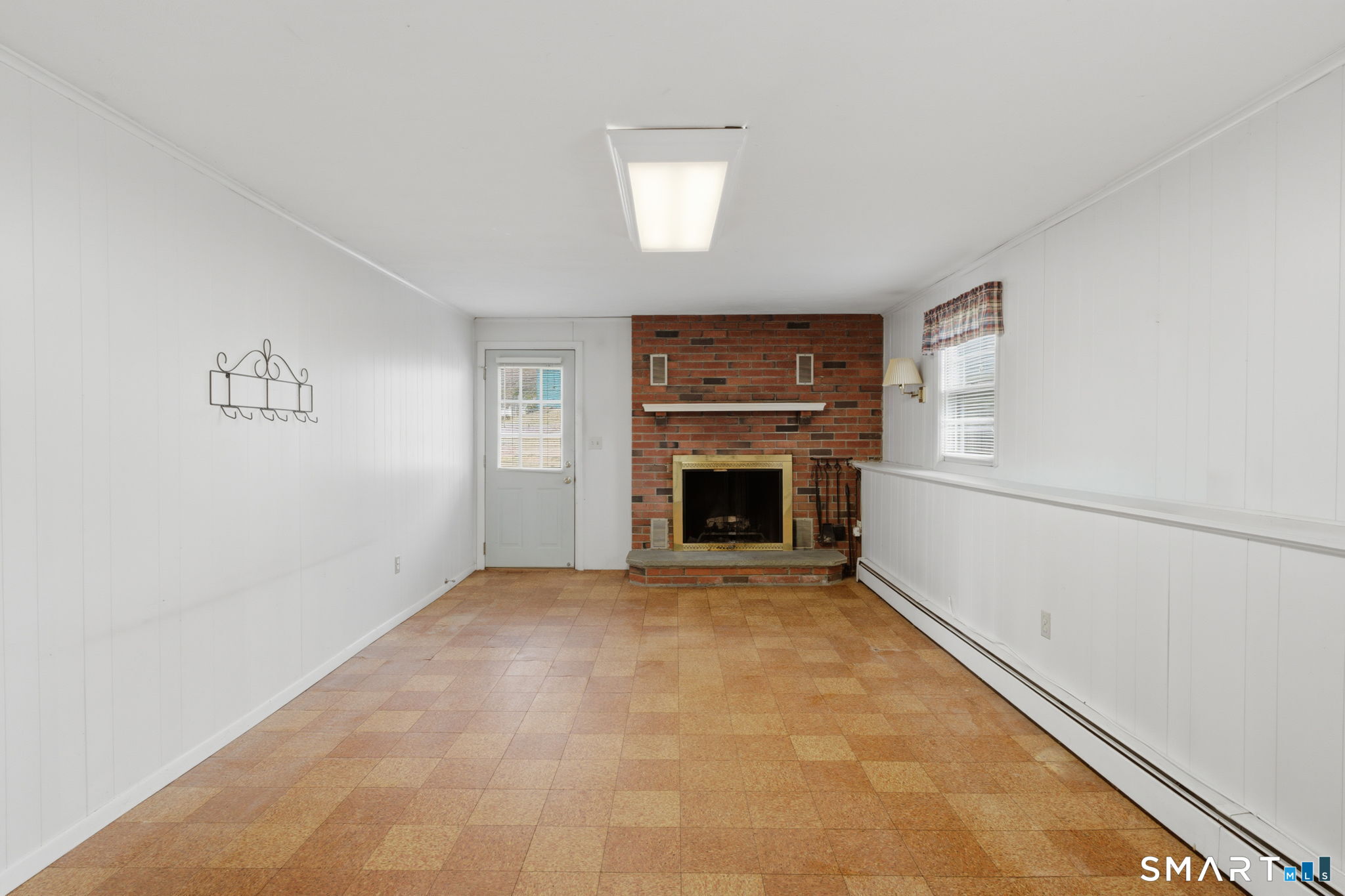 29 Butternut Drive East Hartford CT 06118