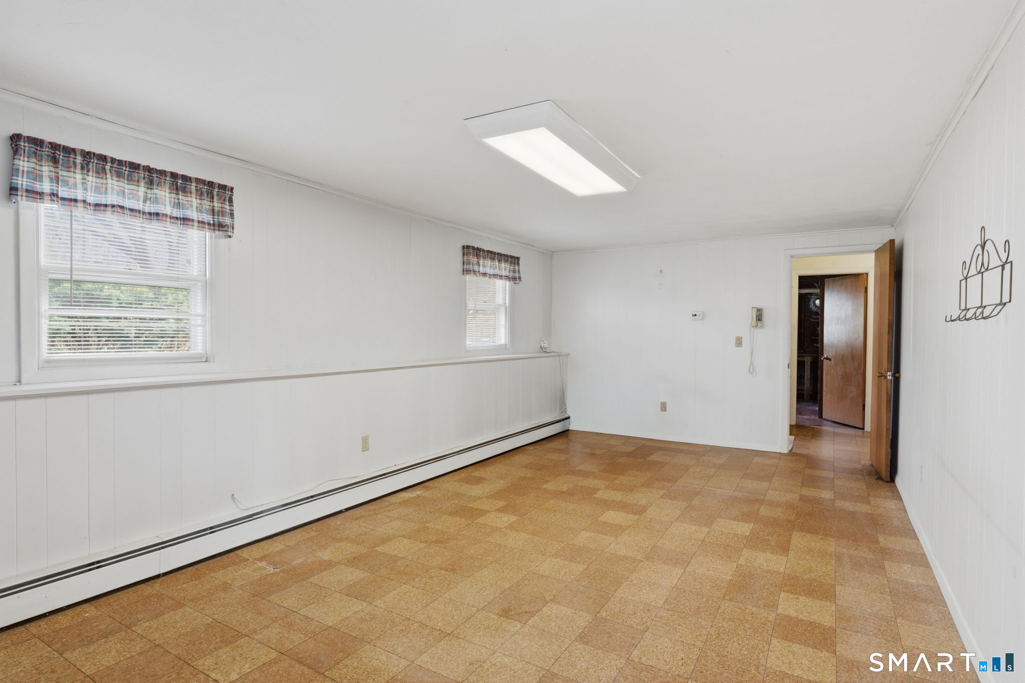 29 Butternut Drive East Hartford CT 06118