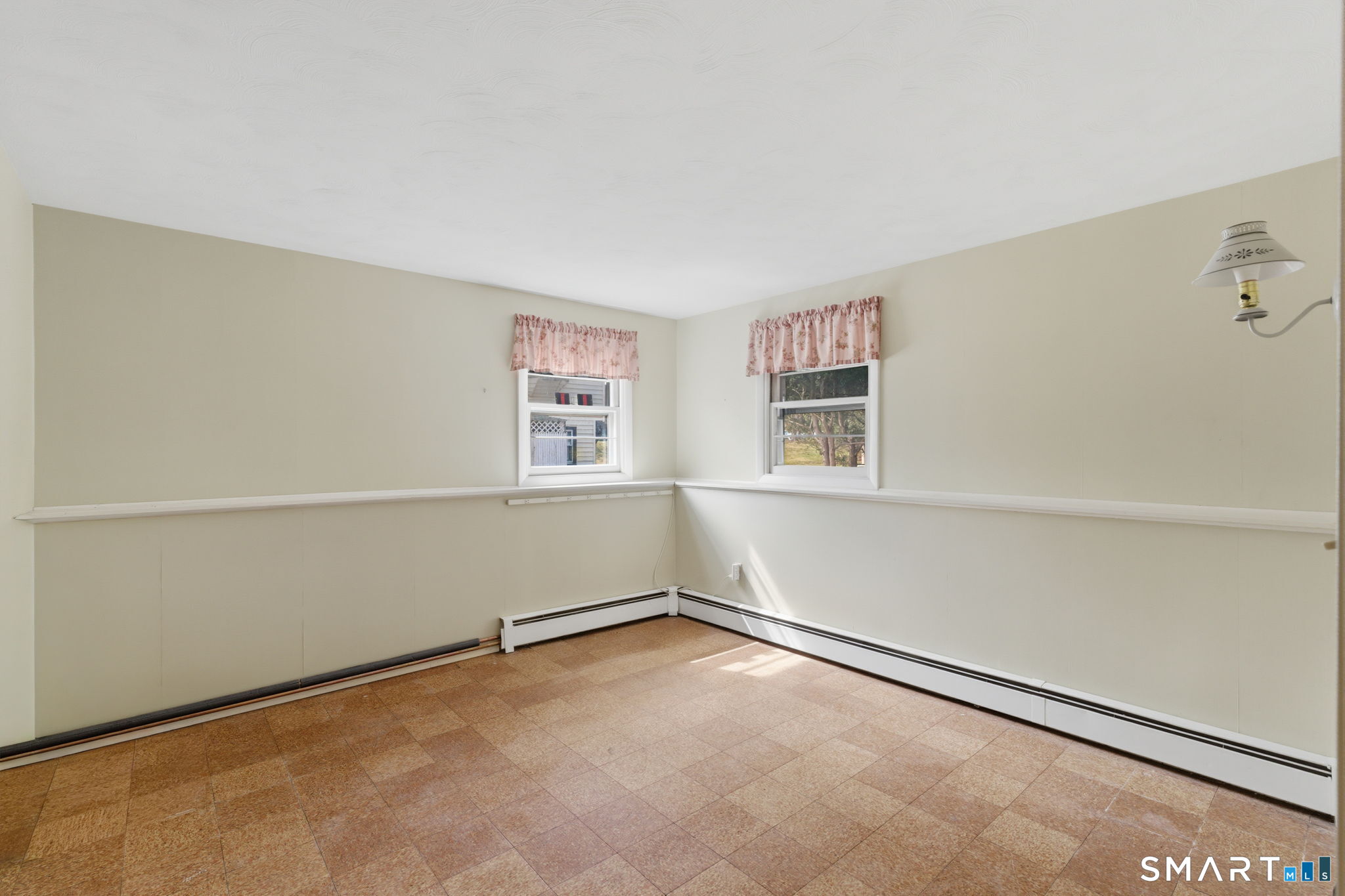 29 Butternut Drive East Hartford CT 06118