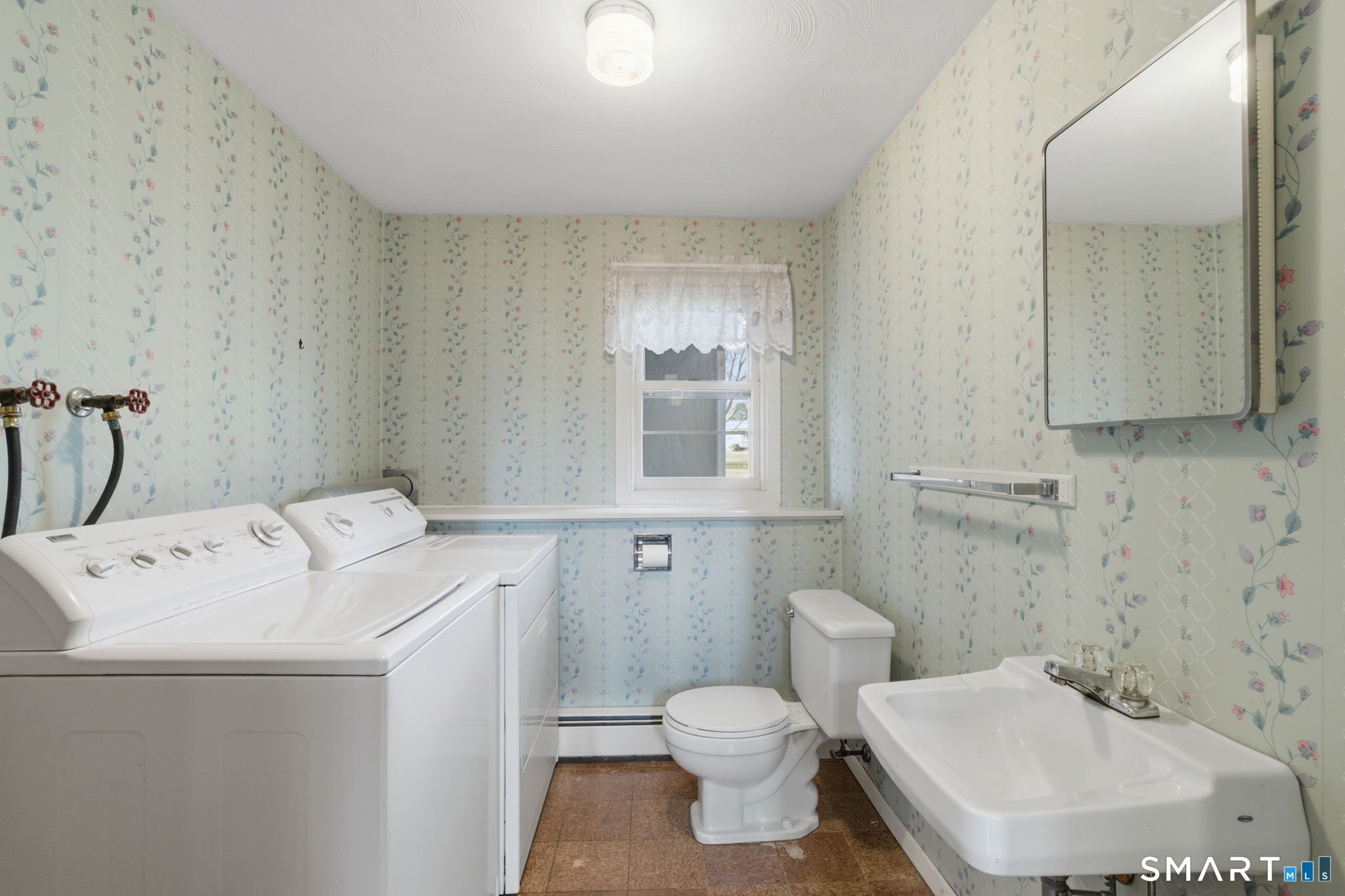 29 Butternut Drive East Hartford CT 06118