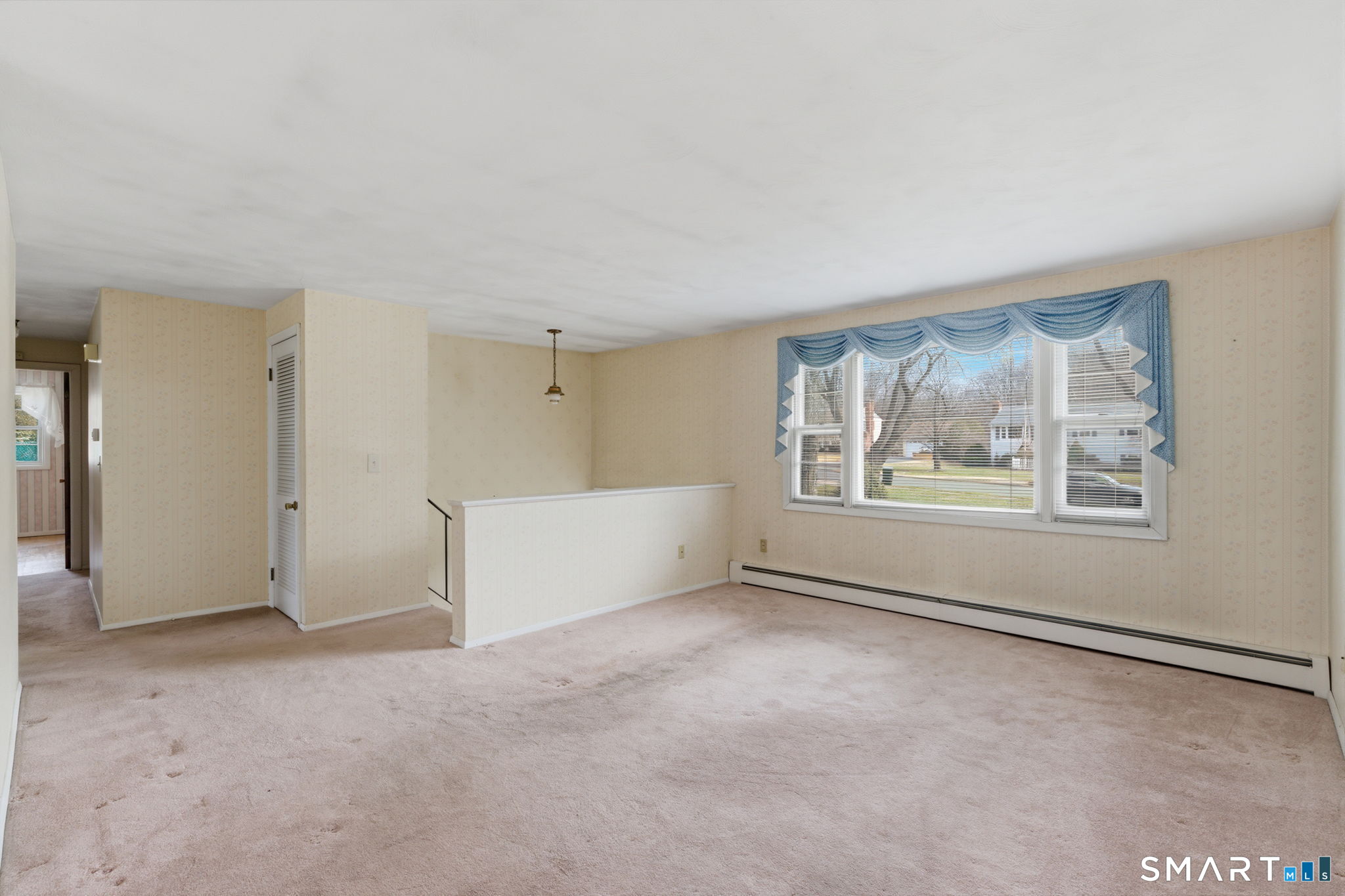 29 Butternut Drive East Hartford CT 06118