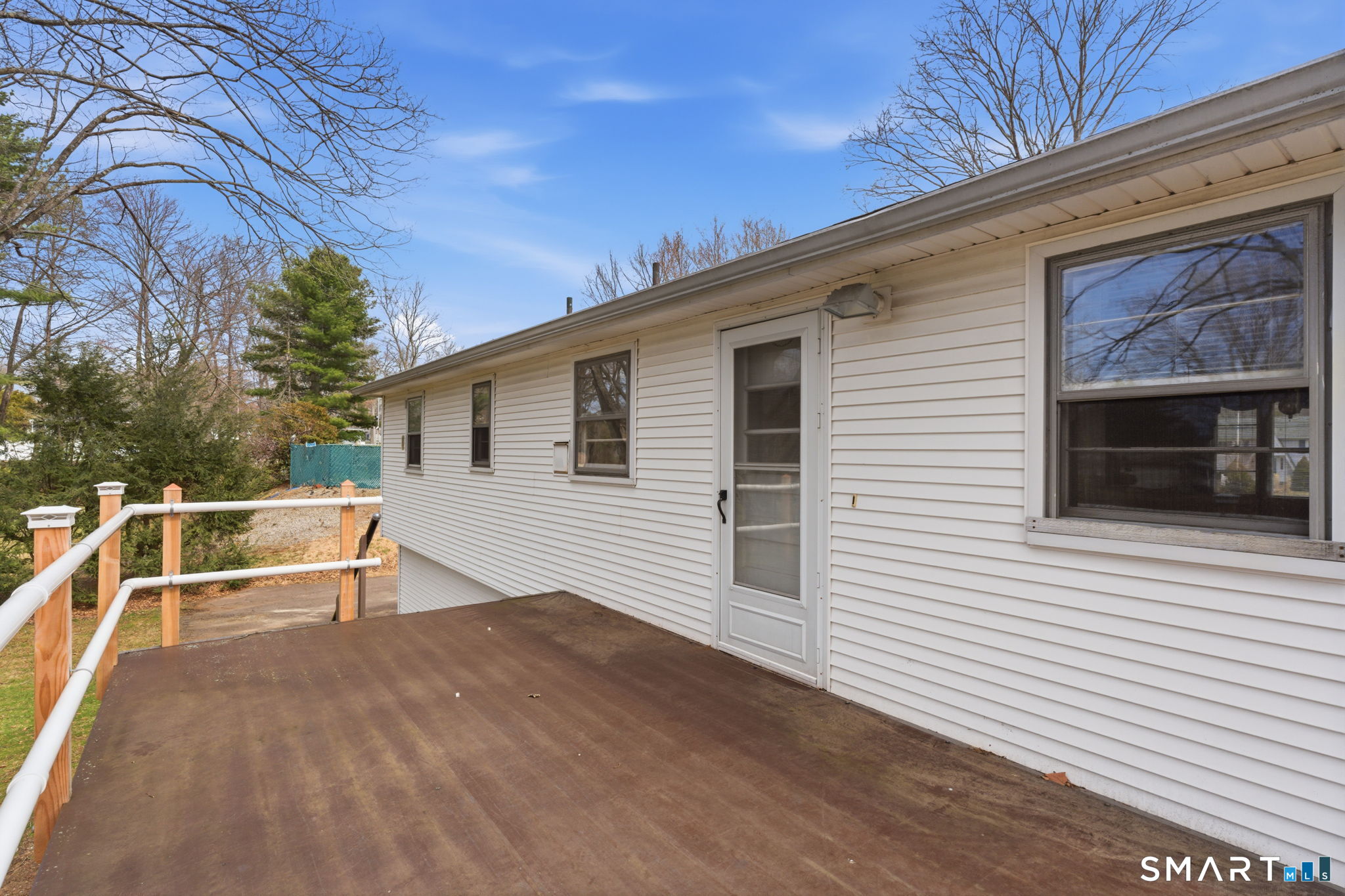 29 Butternut Drive East Hartford CT 06118