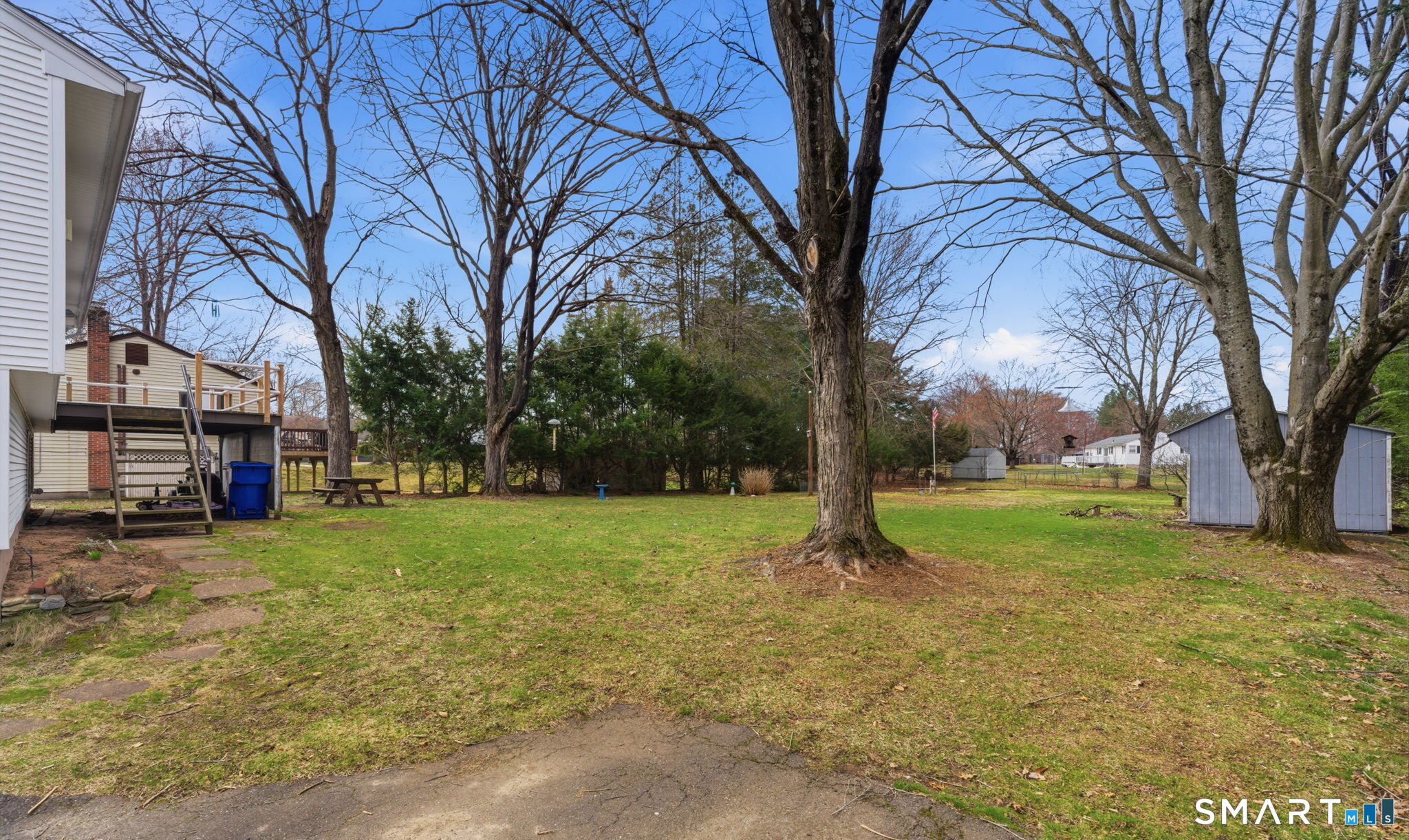 29 Butternut Drive East Hartford CT 06118