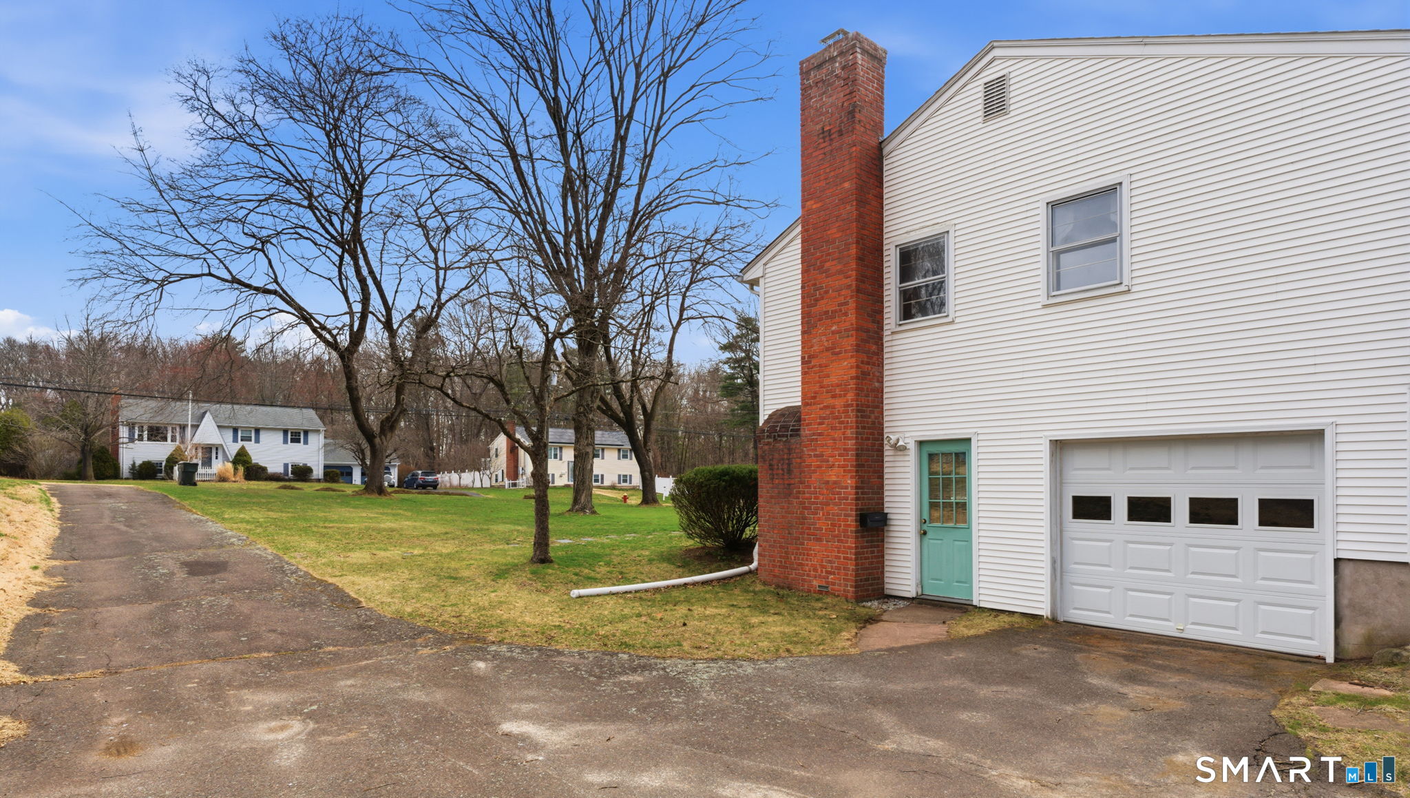 29 Butternut Drive East Hartford CT 06118