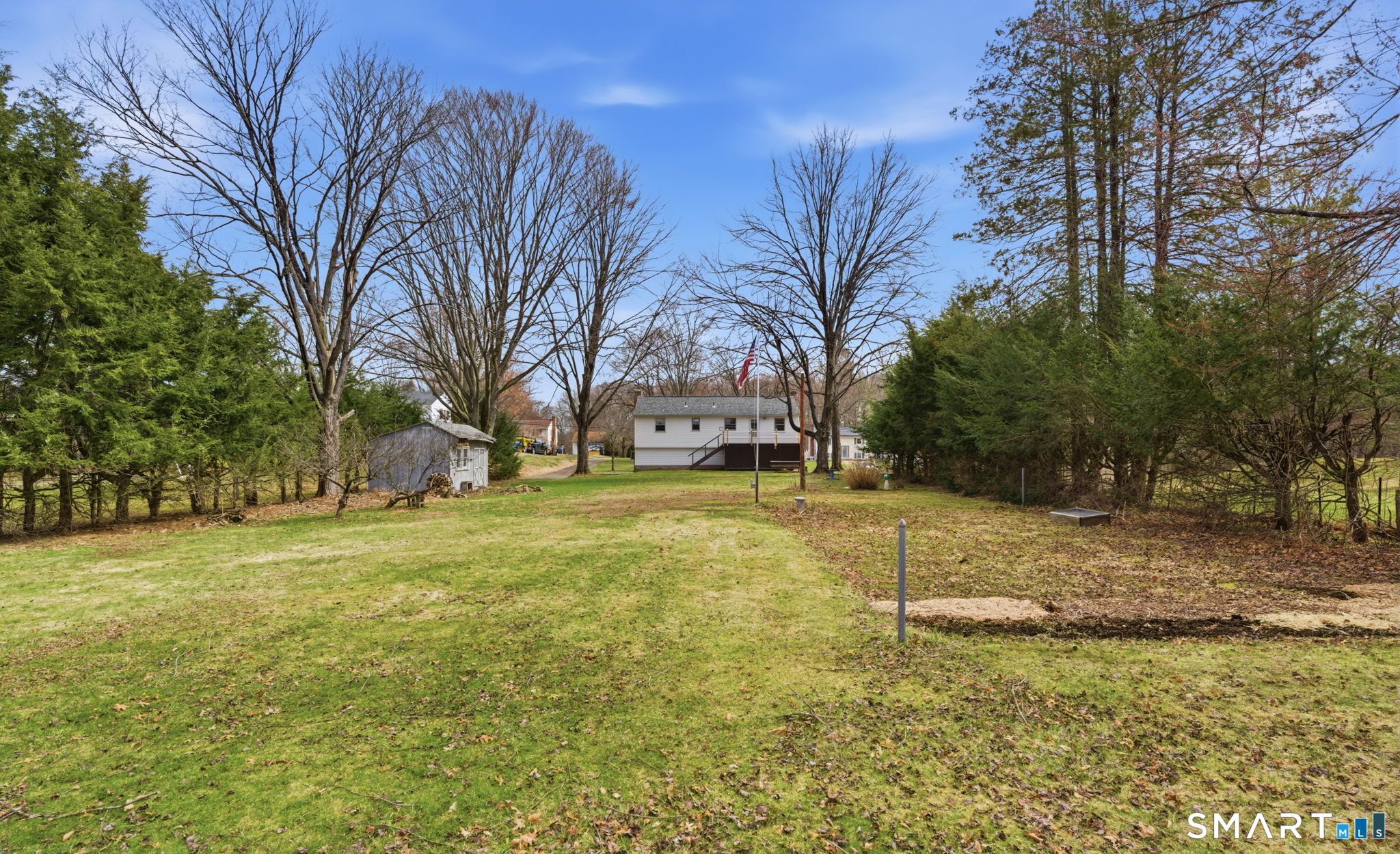 29 Butternut Drive East Hartford CT 06118