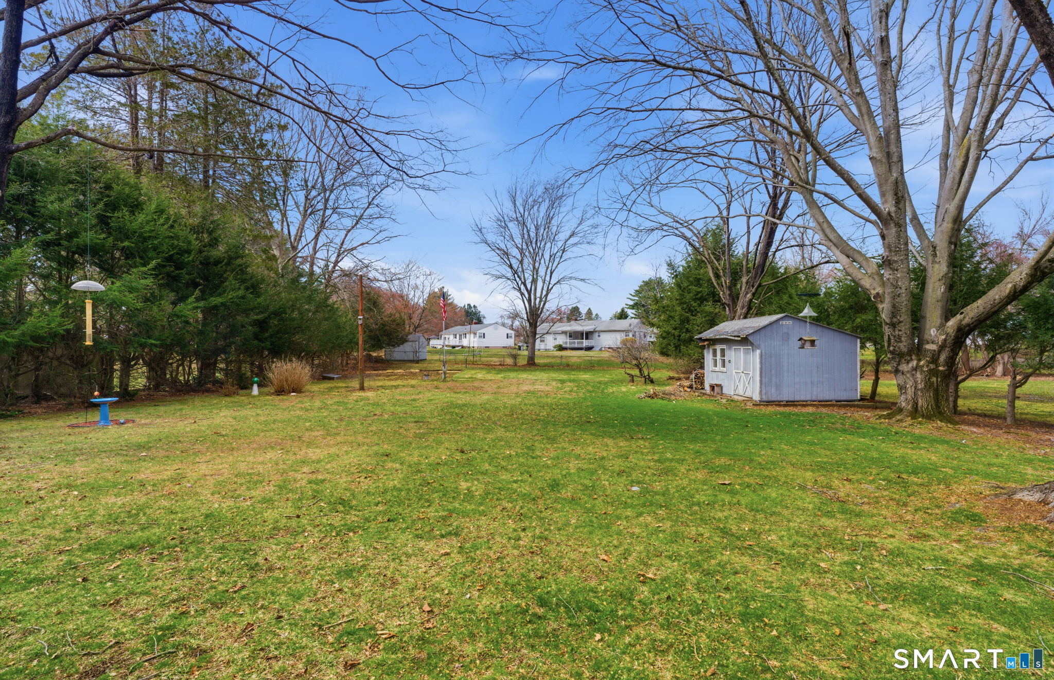 29 Butternut Drive East Hartford CT 06118