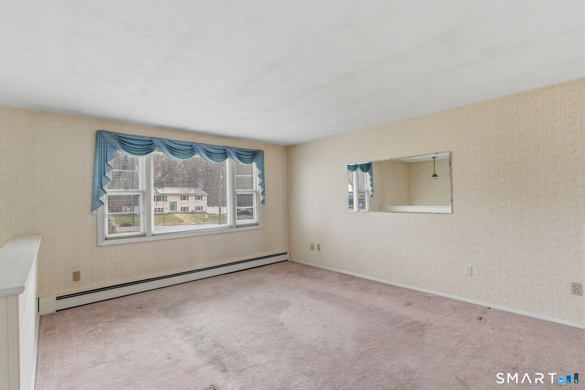 29 Butternut Drive East Hartford CT 06118