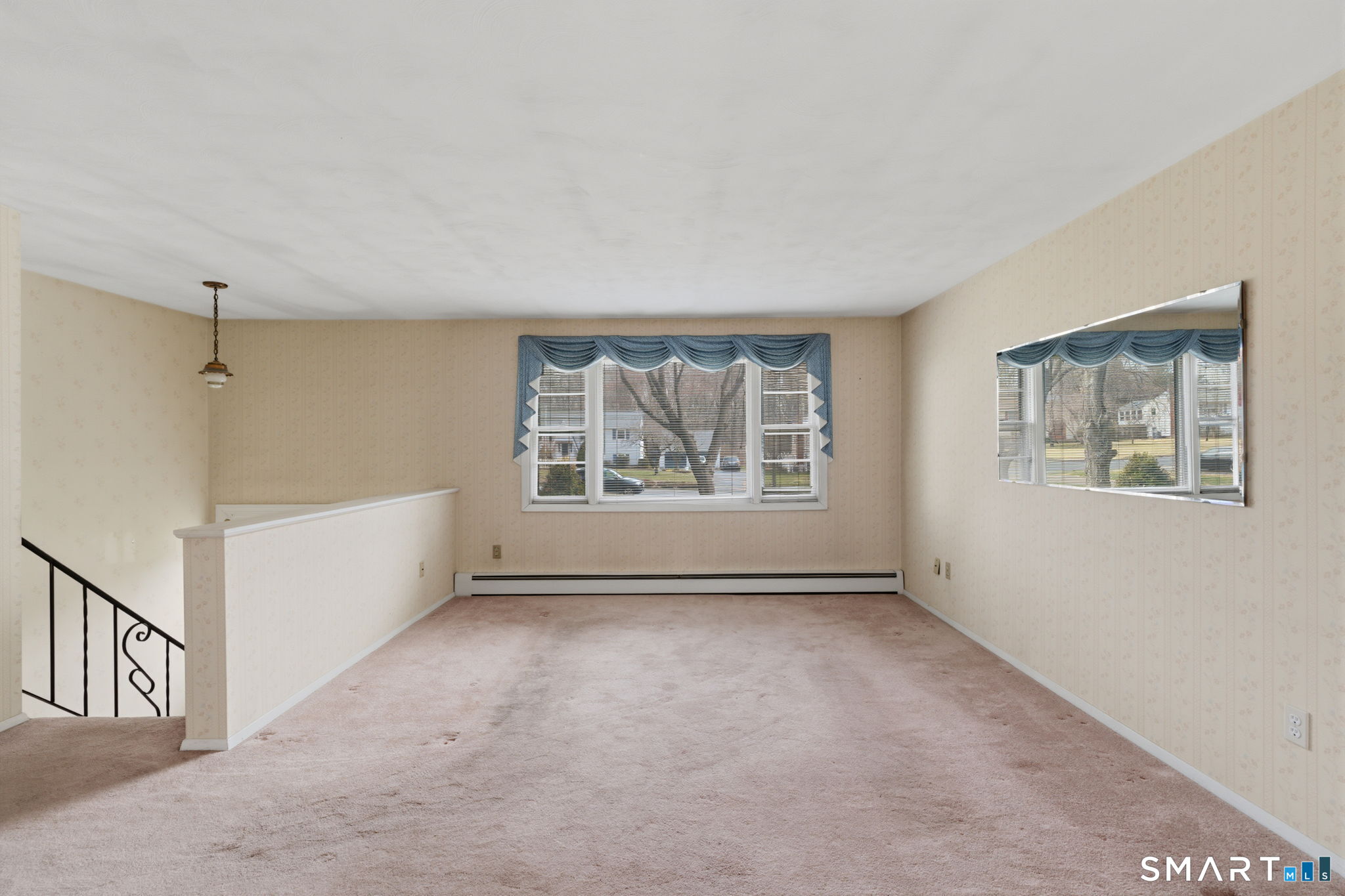 29 Butternut Drive East Hartford CT 06118