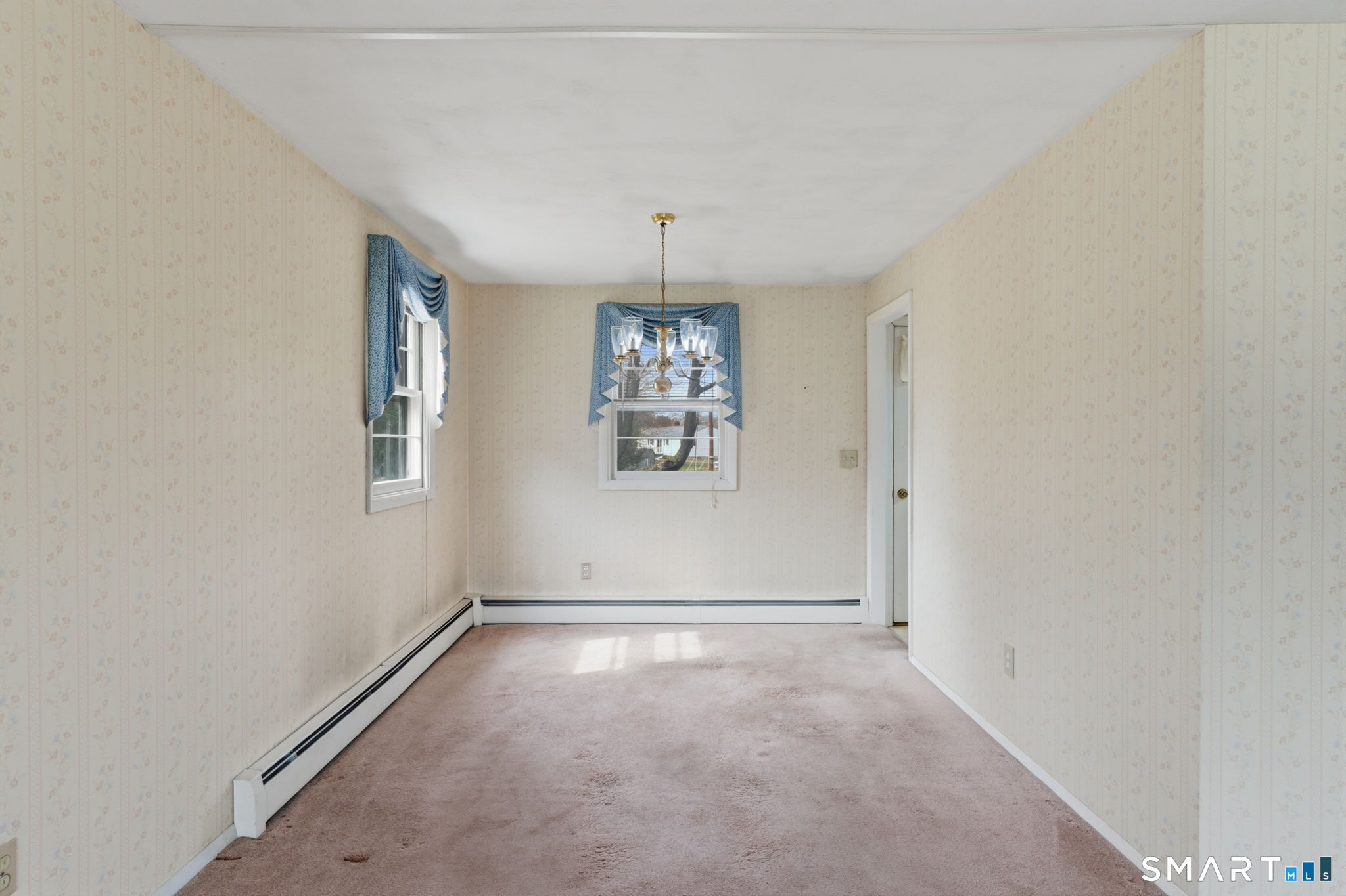 29 Butternut Drive East Hartford CT 06118