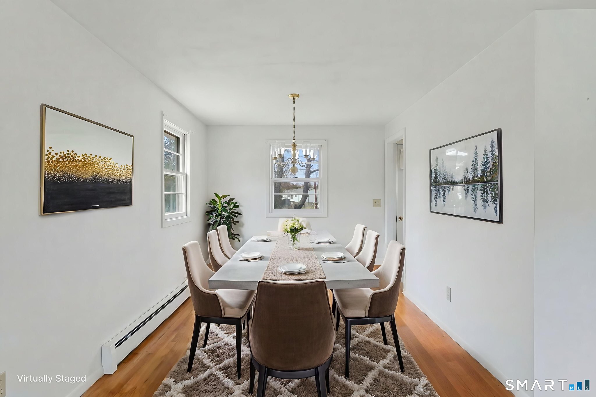 29 Butternut Drive East Hartford CT 06118