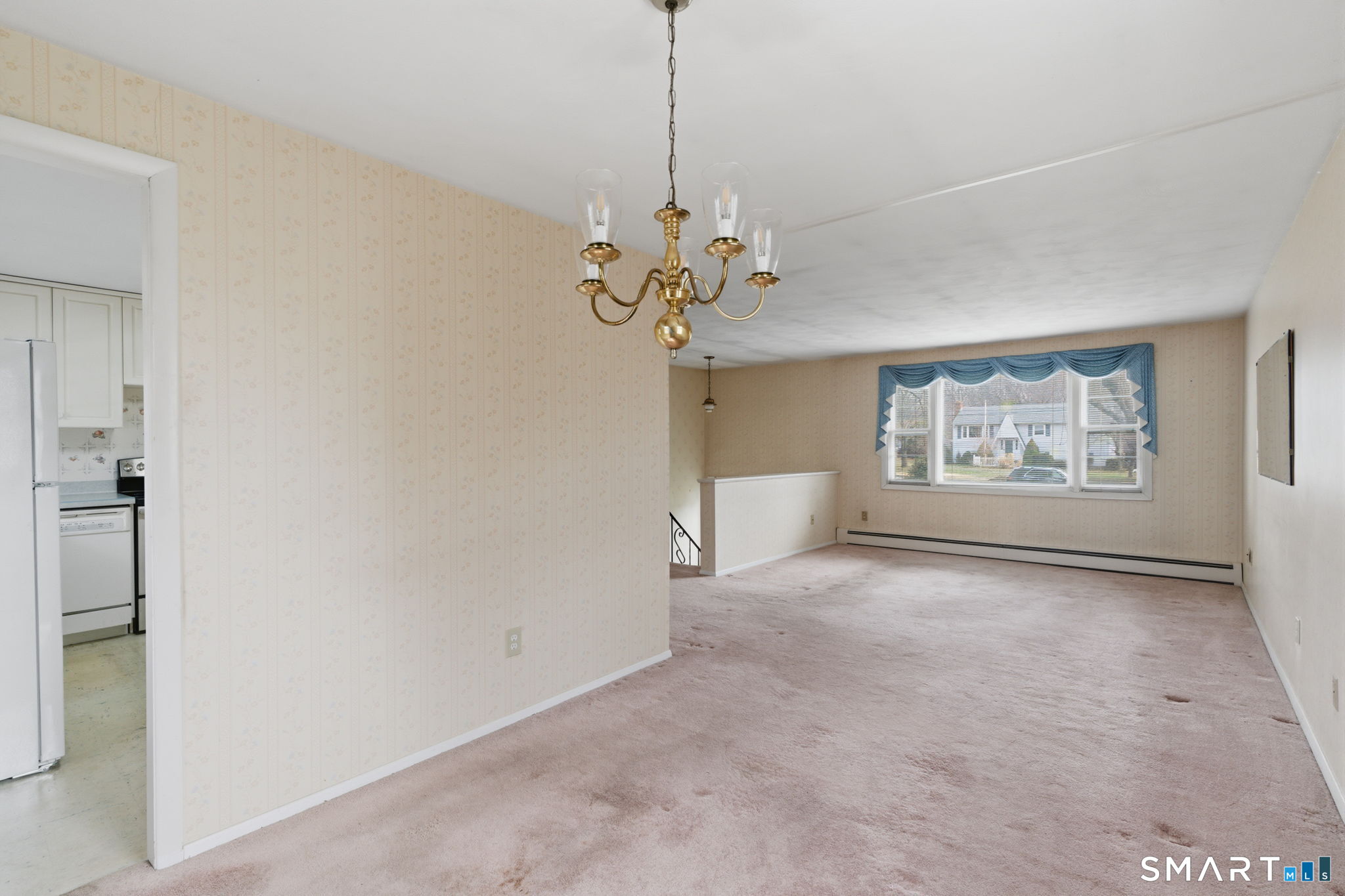 29 Butternut Drive East Hartford CT 06118