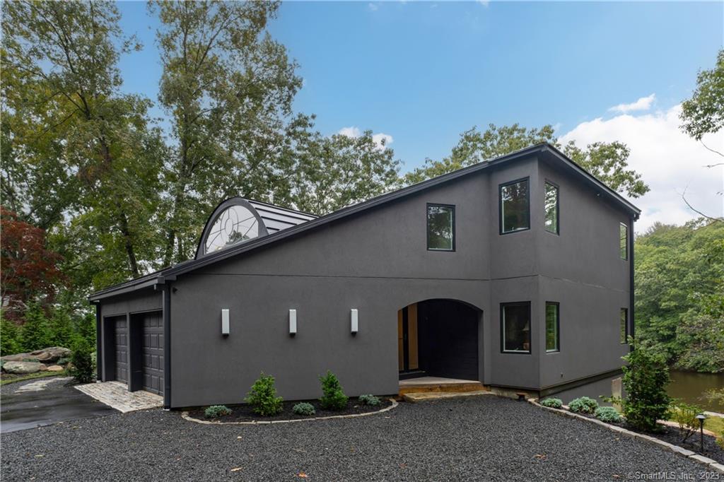 55 Trumbull Road Waterford CT 06385