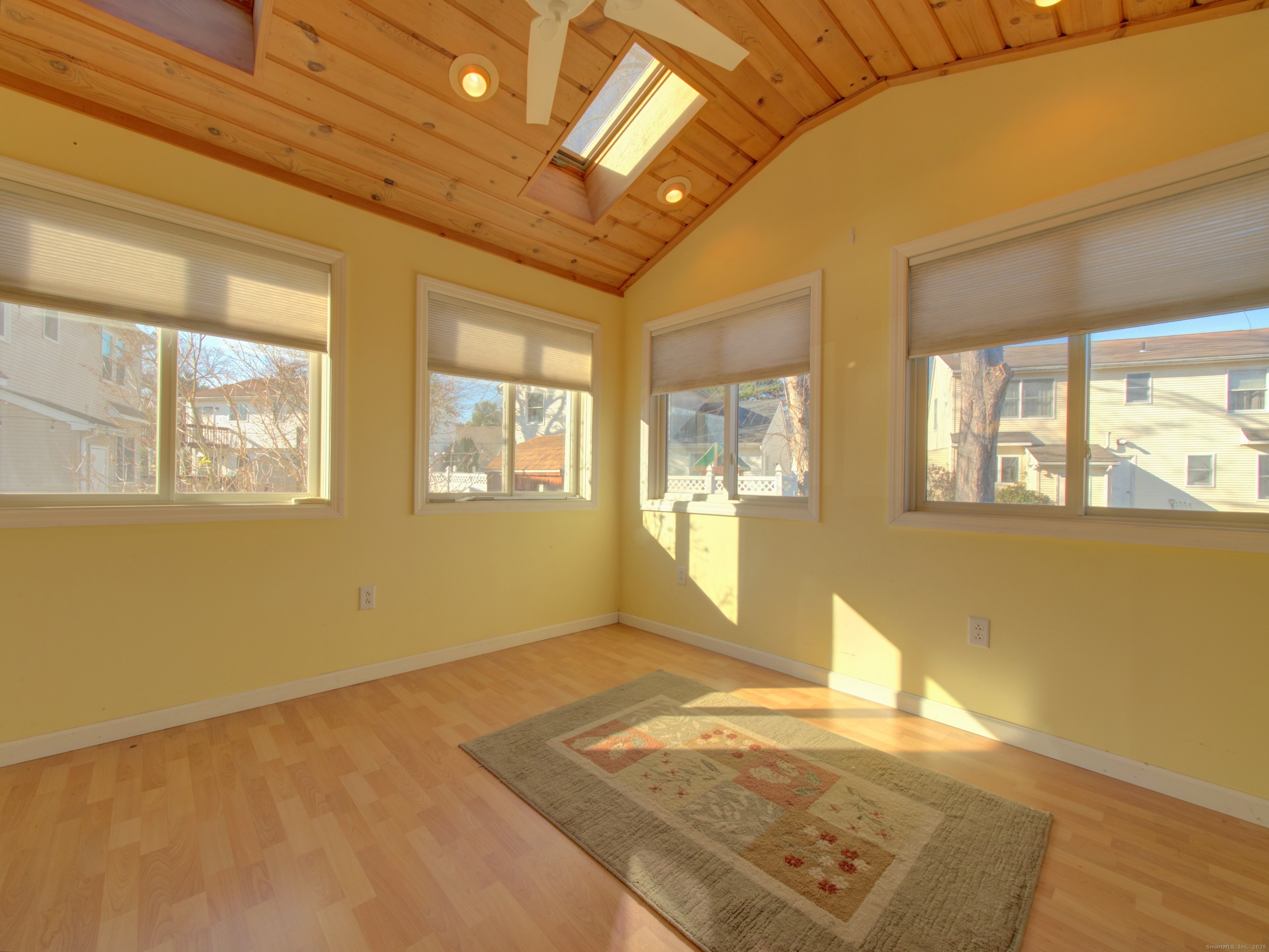 43 Kingsbury Lane Glastonbury CT 06033