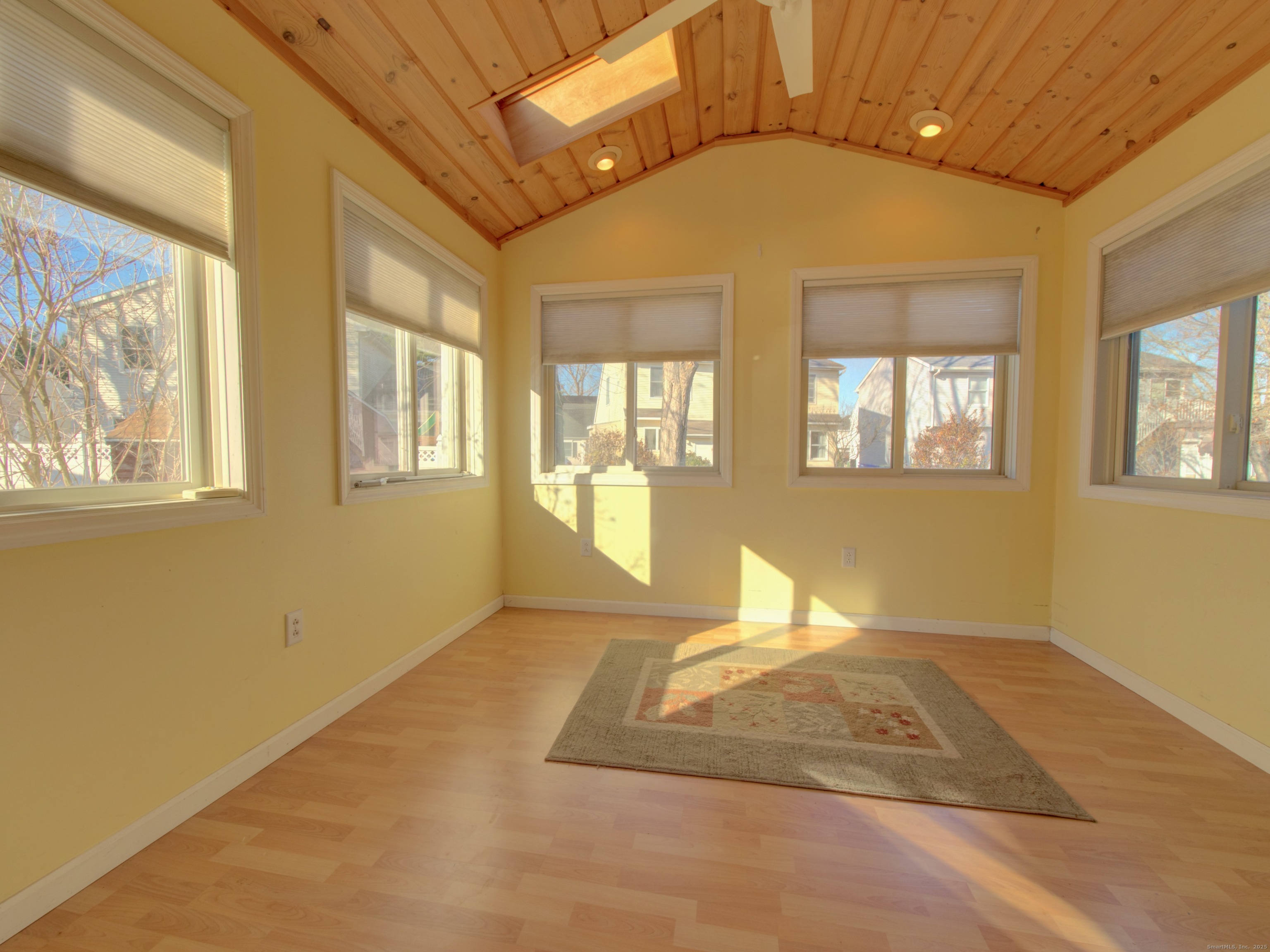 43 Kingsbury Lane Glastonbury CT 06033