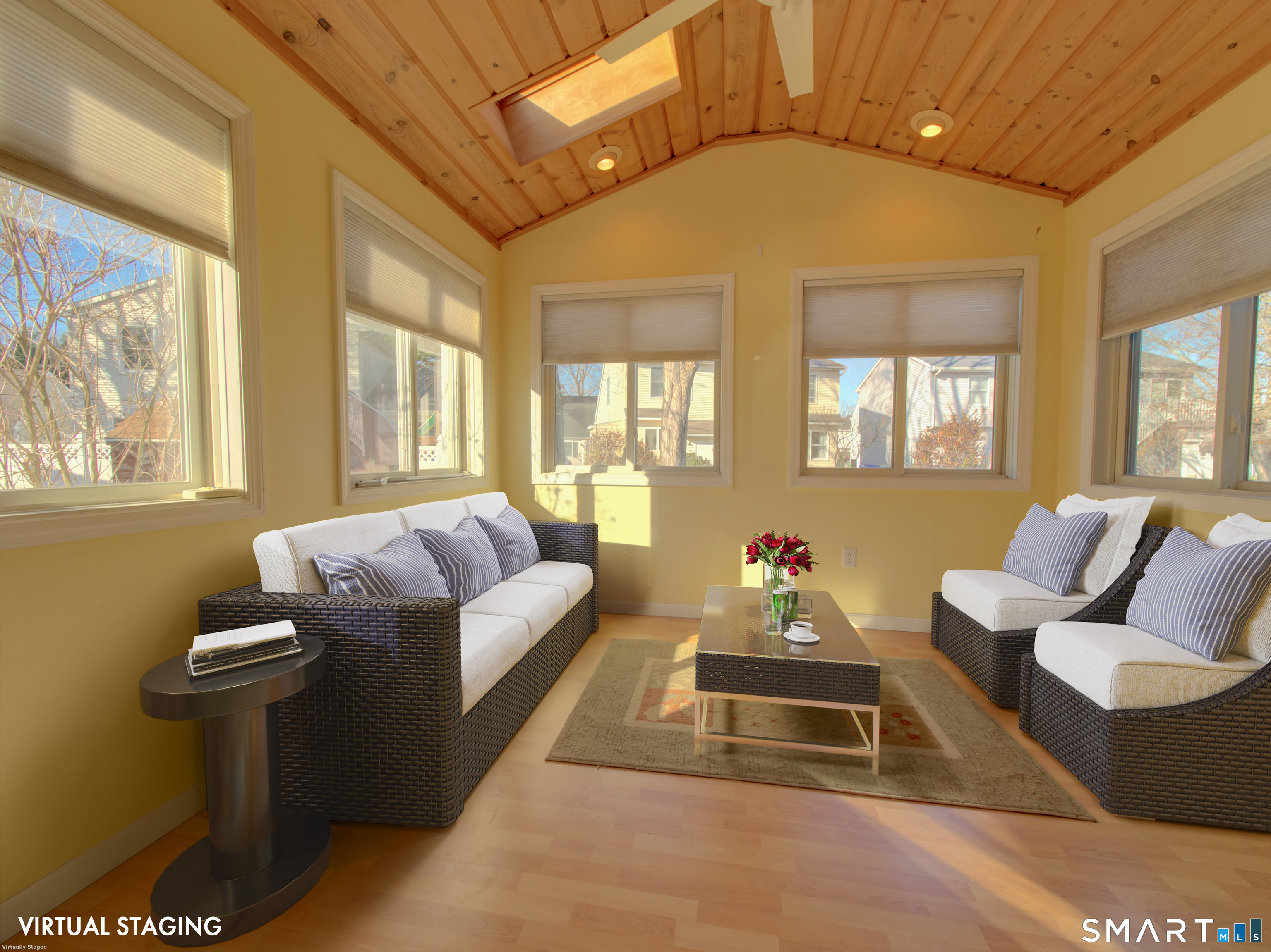 43 Kingsbury Lane Glastonbury CT 06033